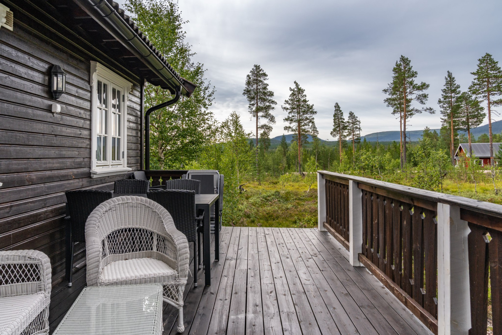  Ersbo Stinas väg 6