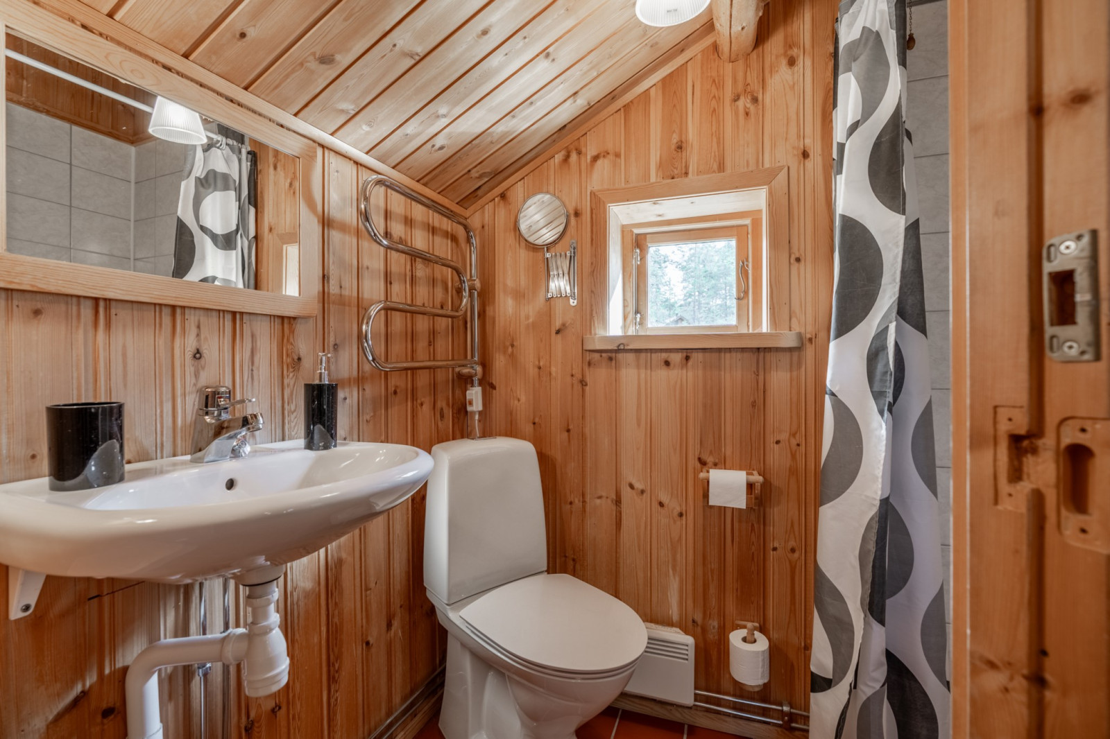  Joängsslingan 18