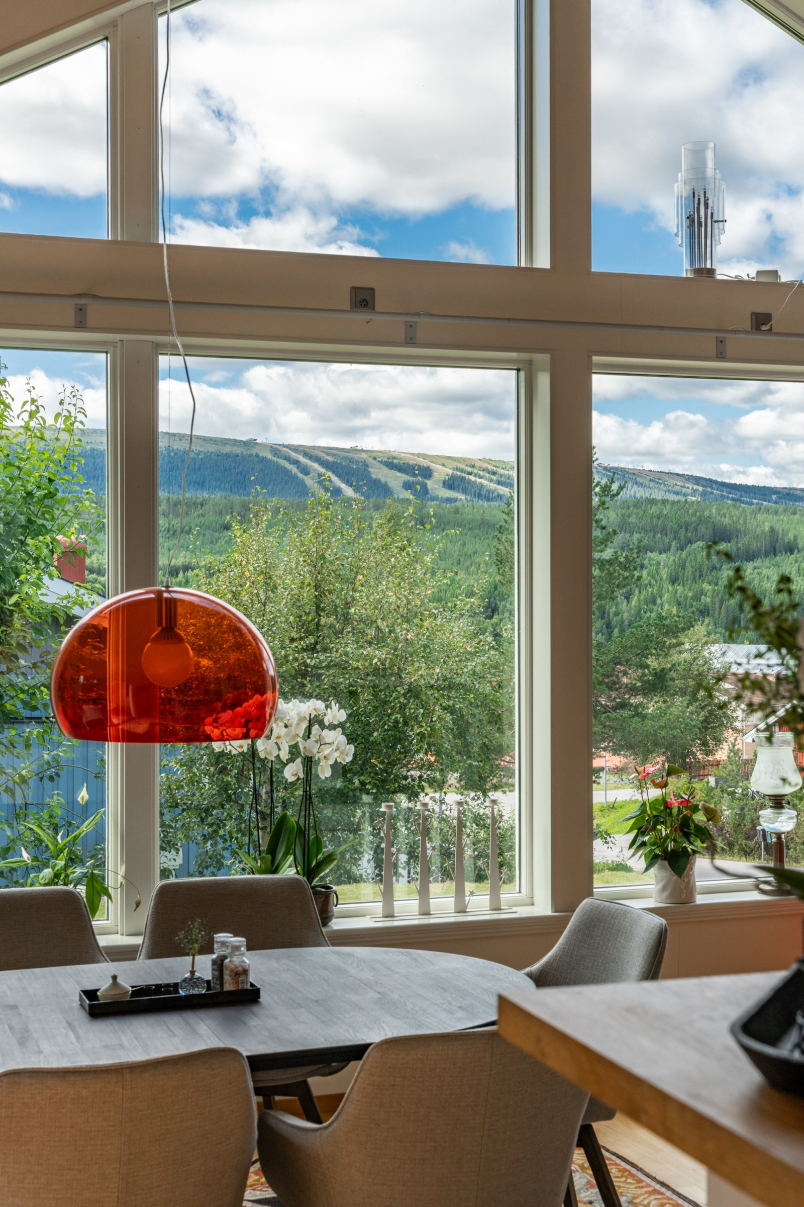  Tjälvägen 6