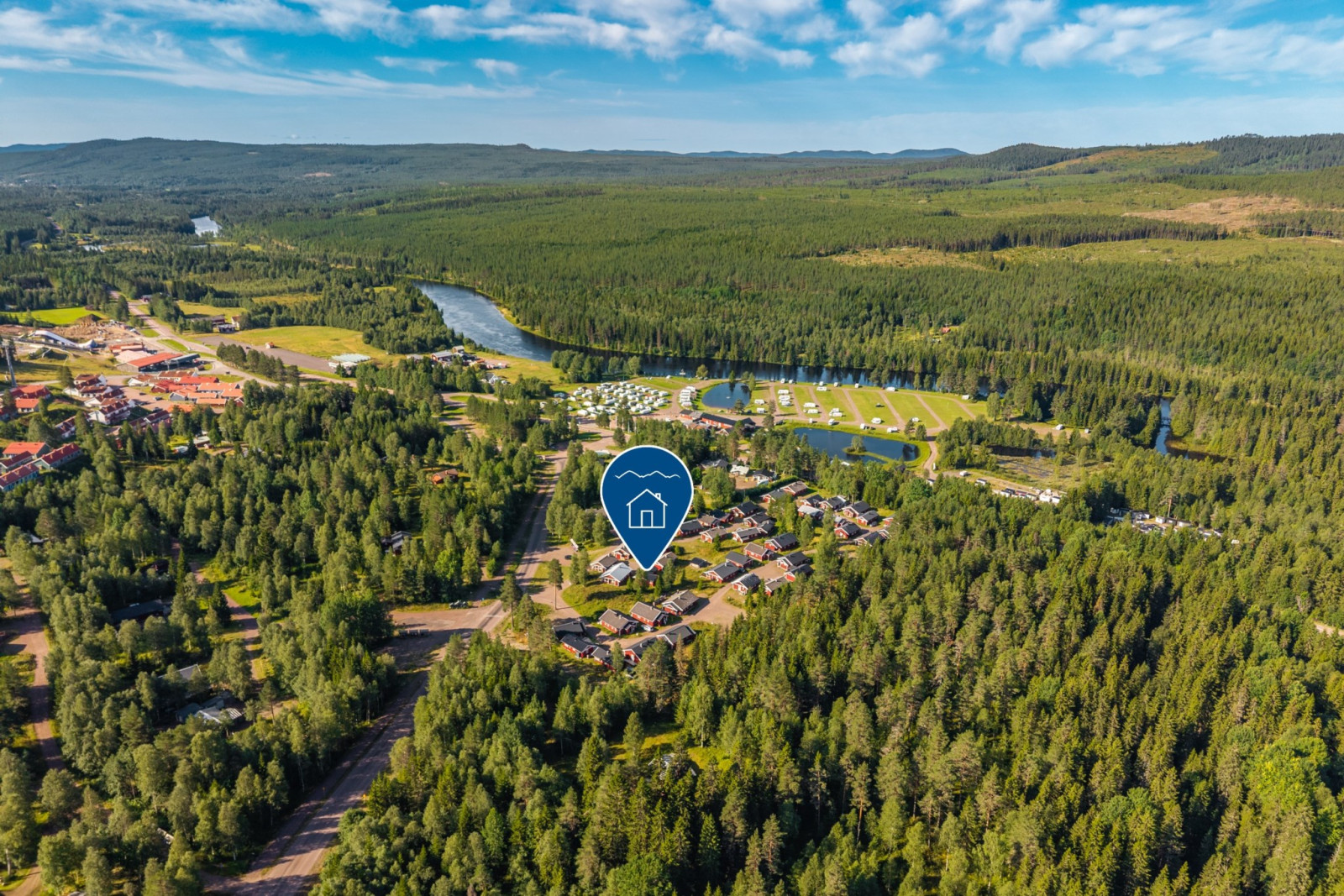  Gusjövägen 241