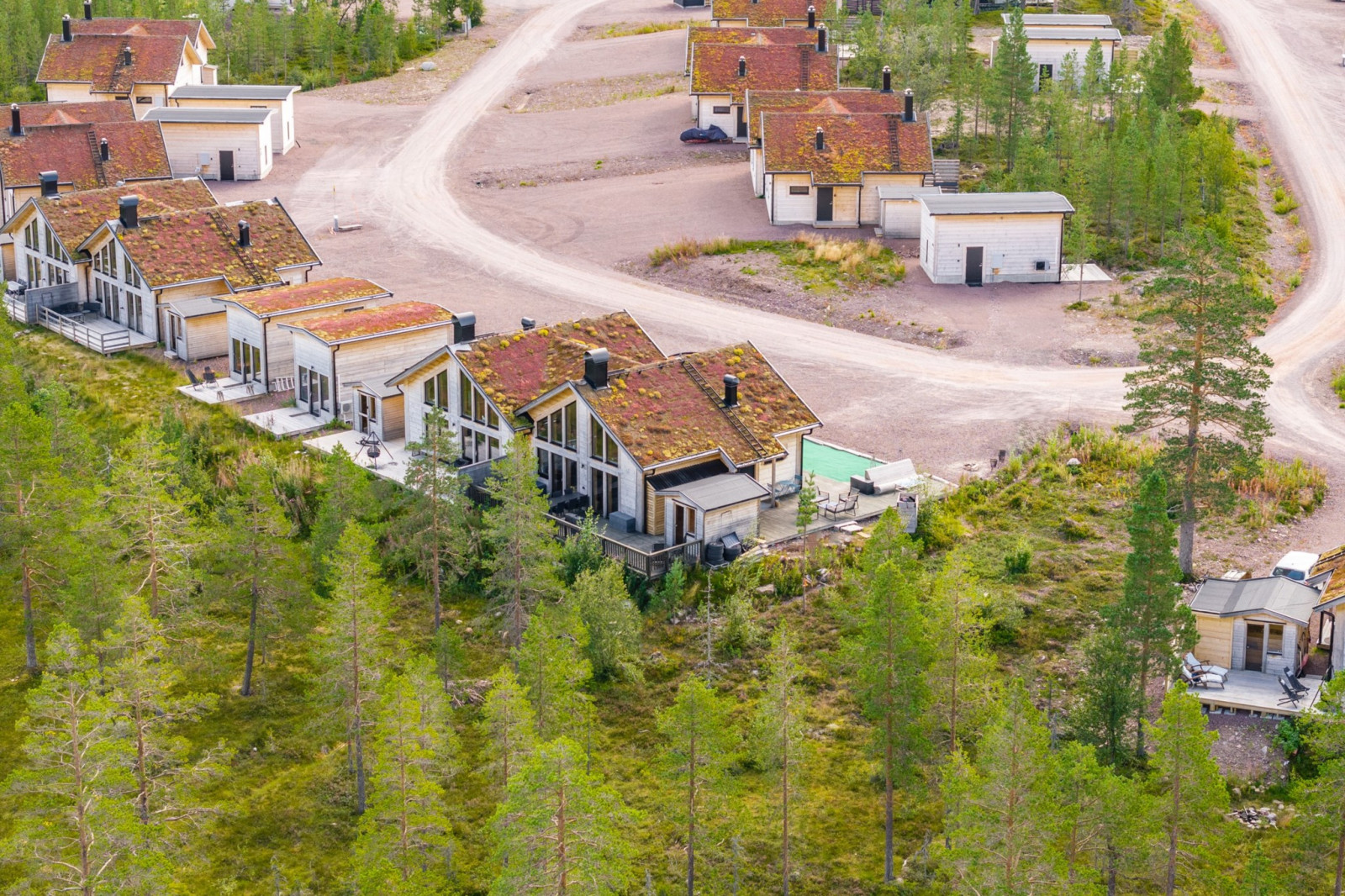  Martebäcken 70A