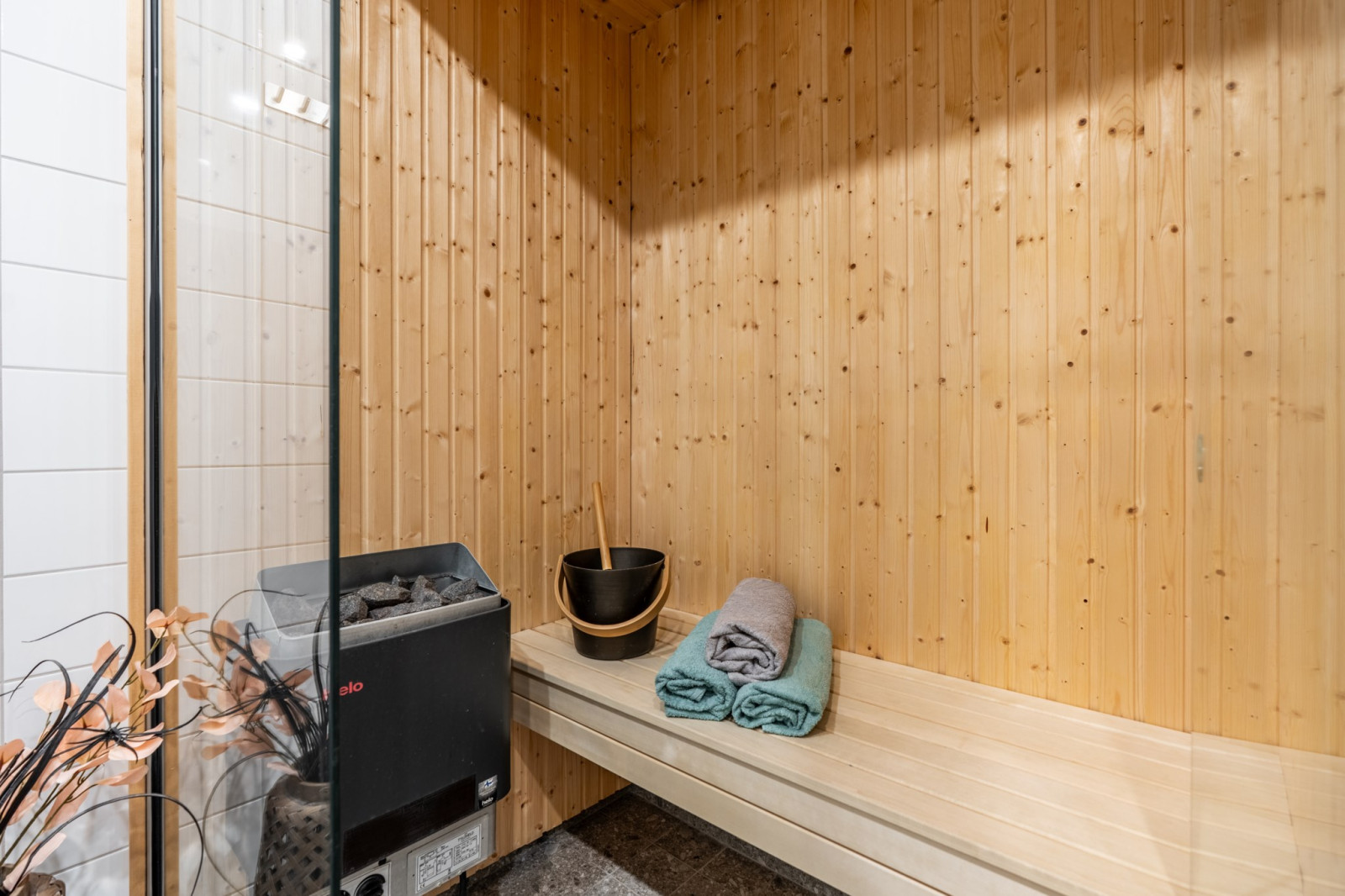  Vrilbacken 1F