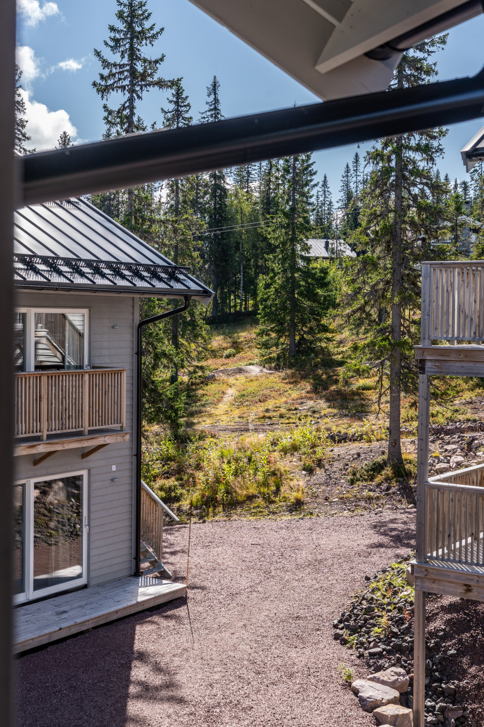  Vrilbacken 1F