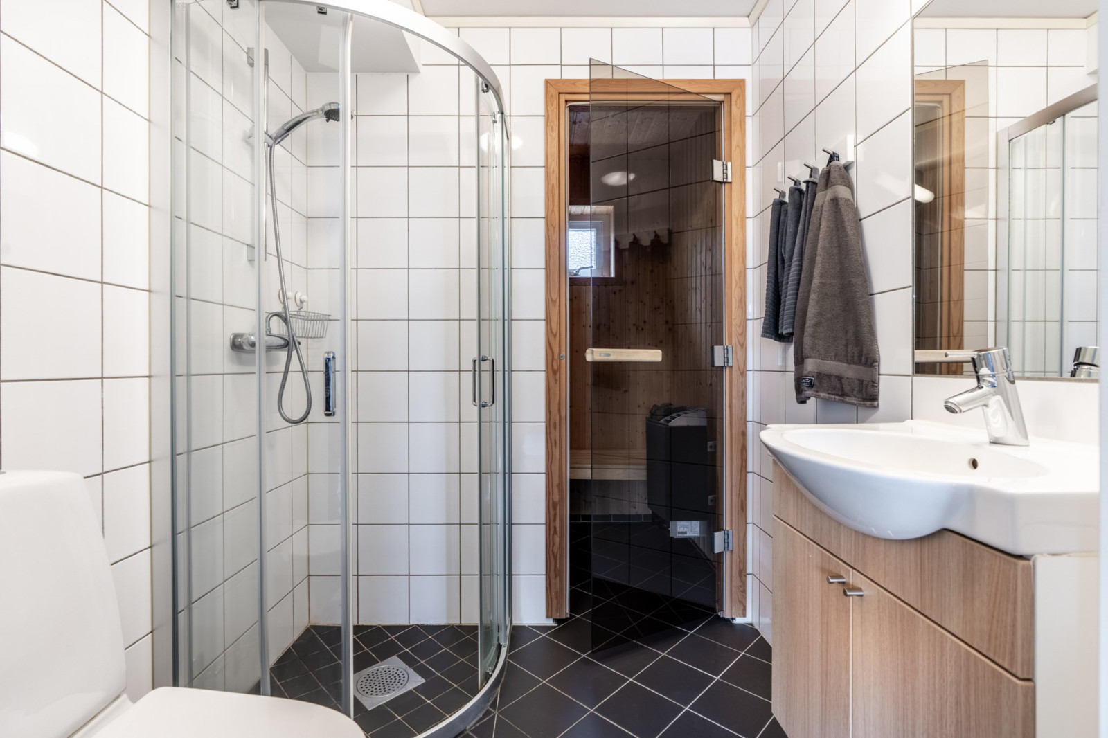  Trivselvägen 14A