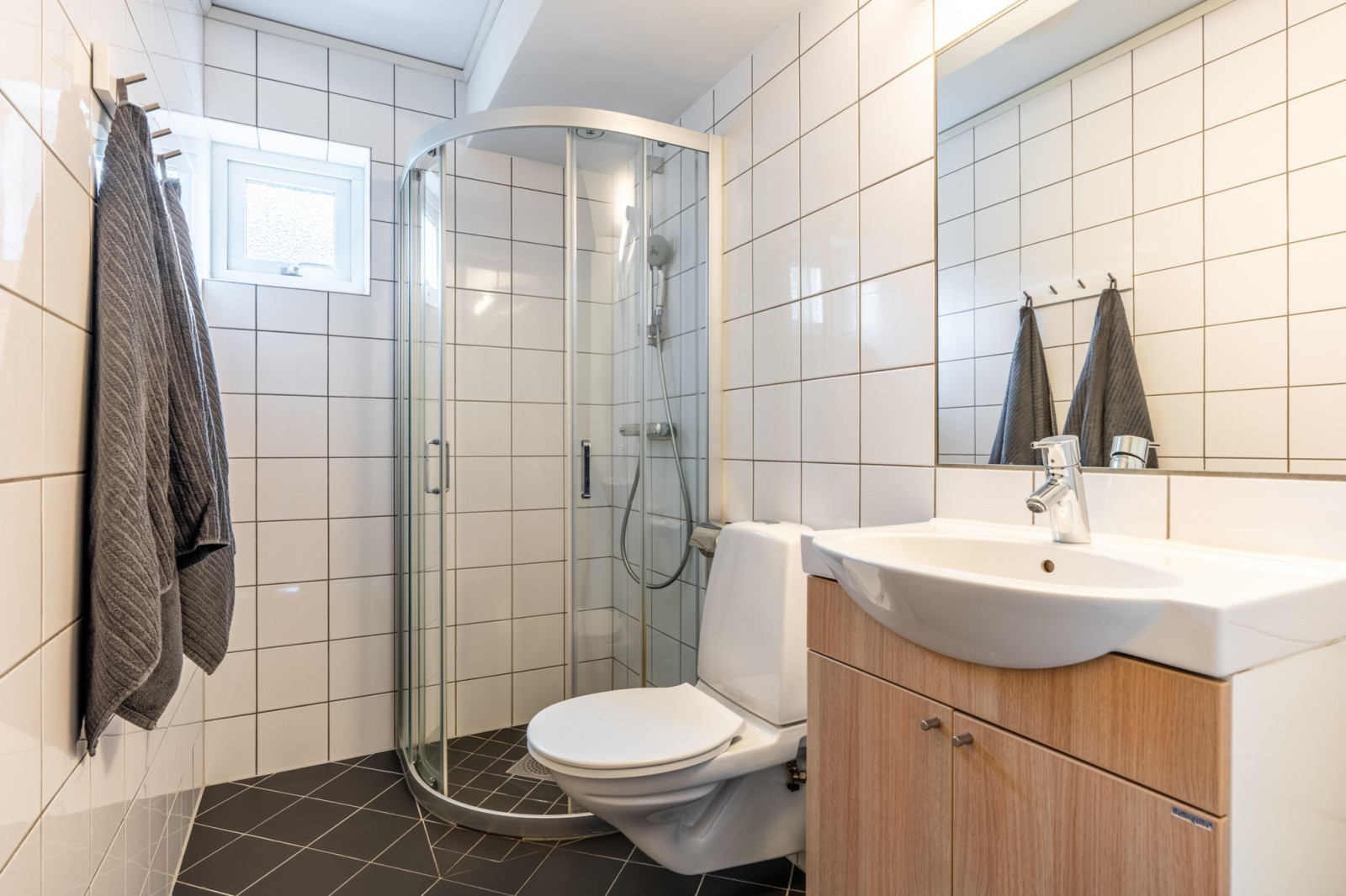  Trivselvägen 14A