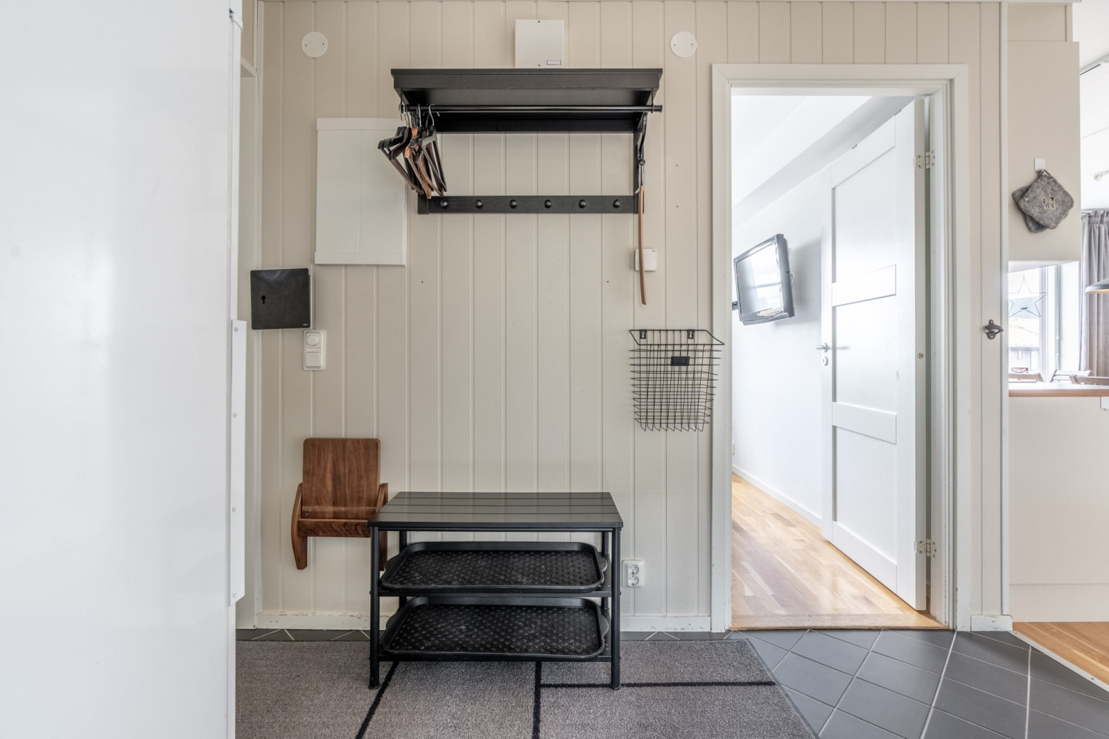  Trivselvägen 14A