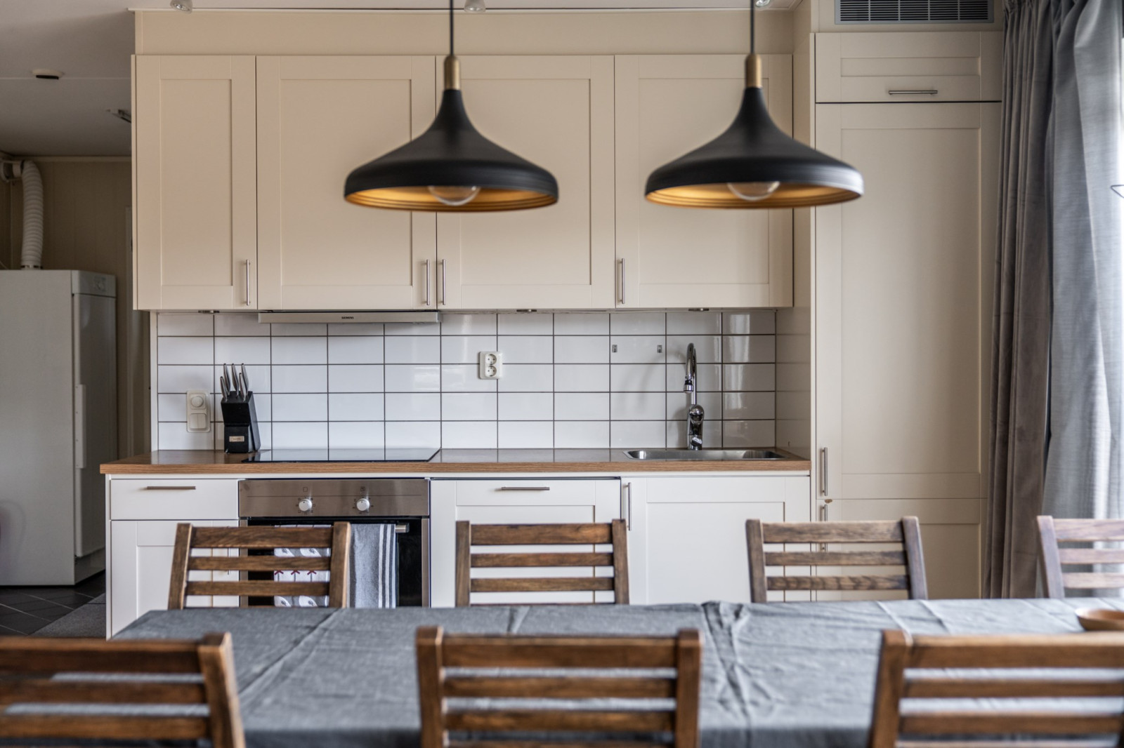  Trivselvägen 14A