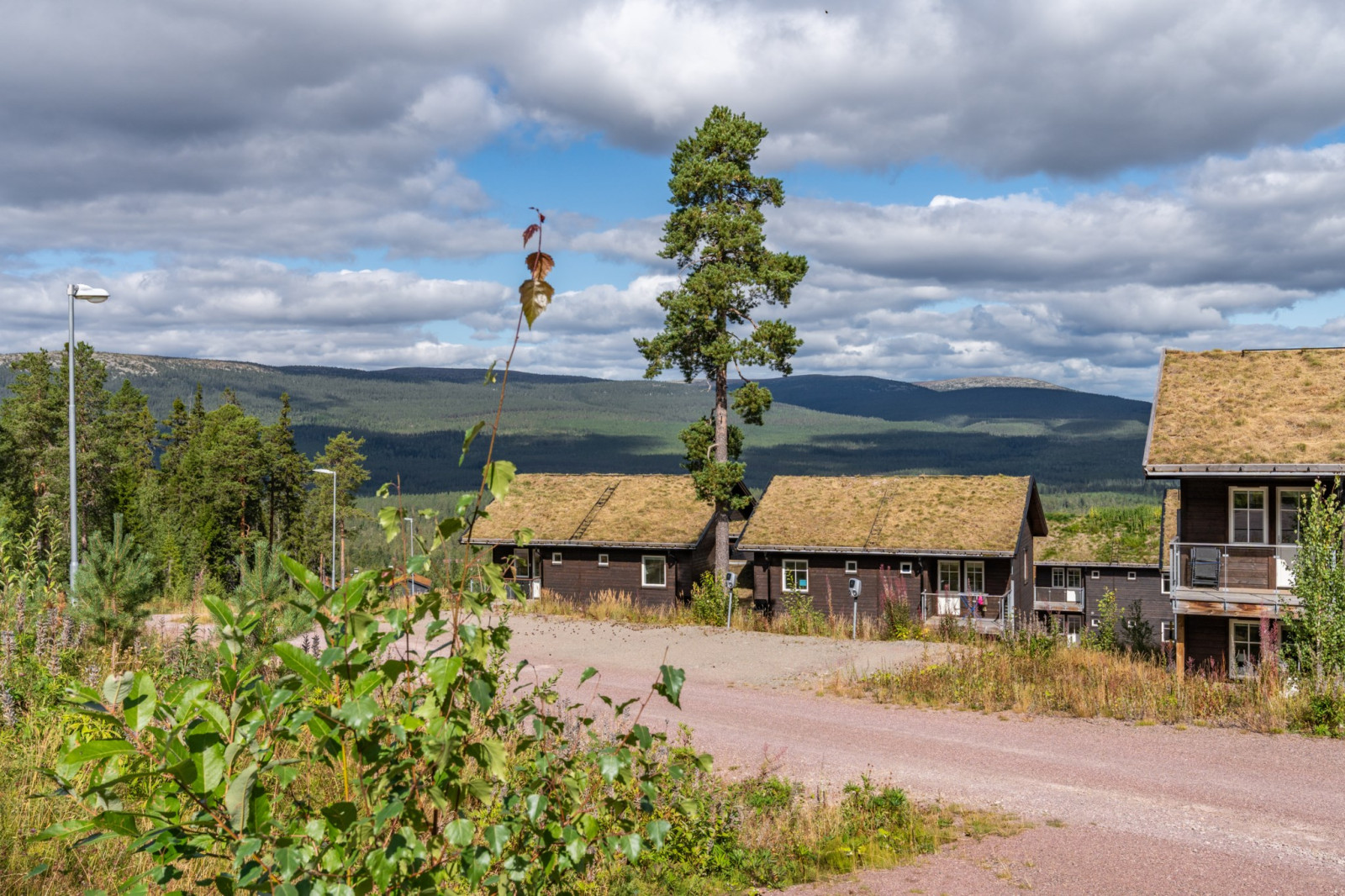  Trivselvägen 14A