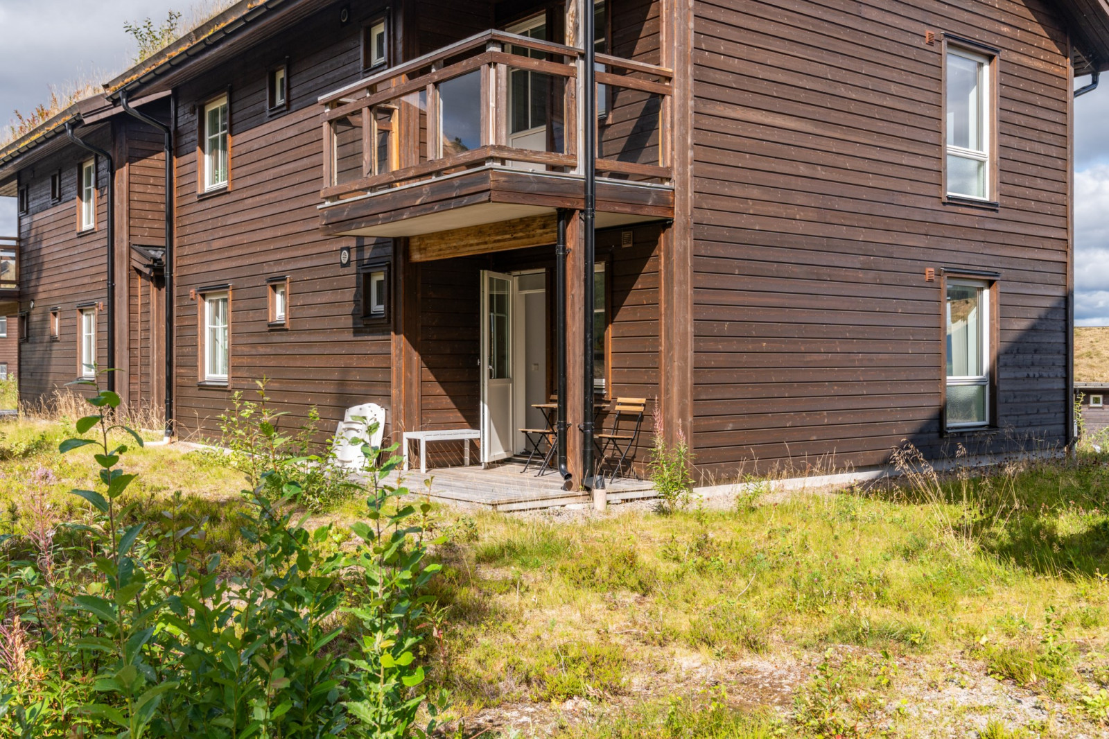  Trivselvägen 14A
