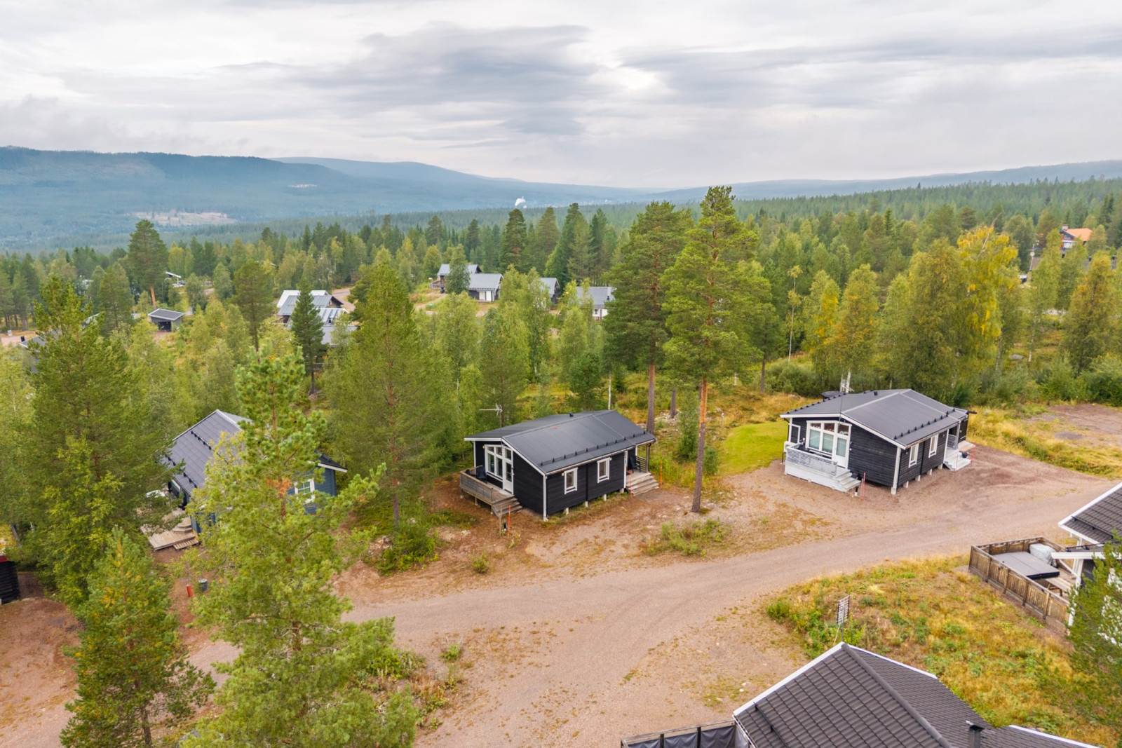  Förarvägen 11
