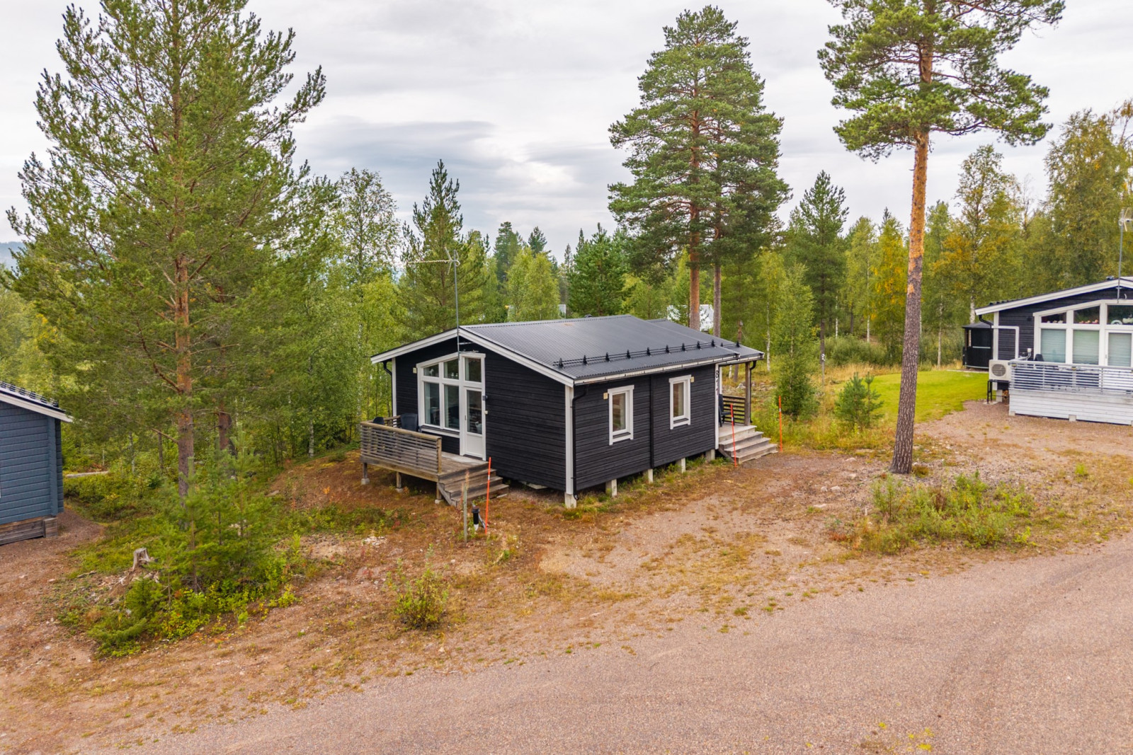  Förarvägen 11