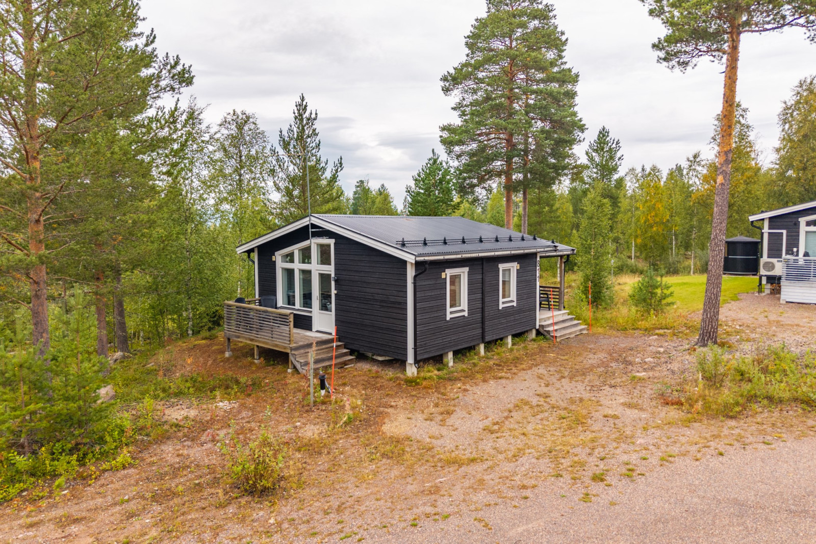  Förarvägen 11