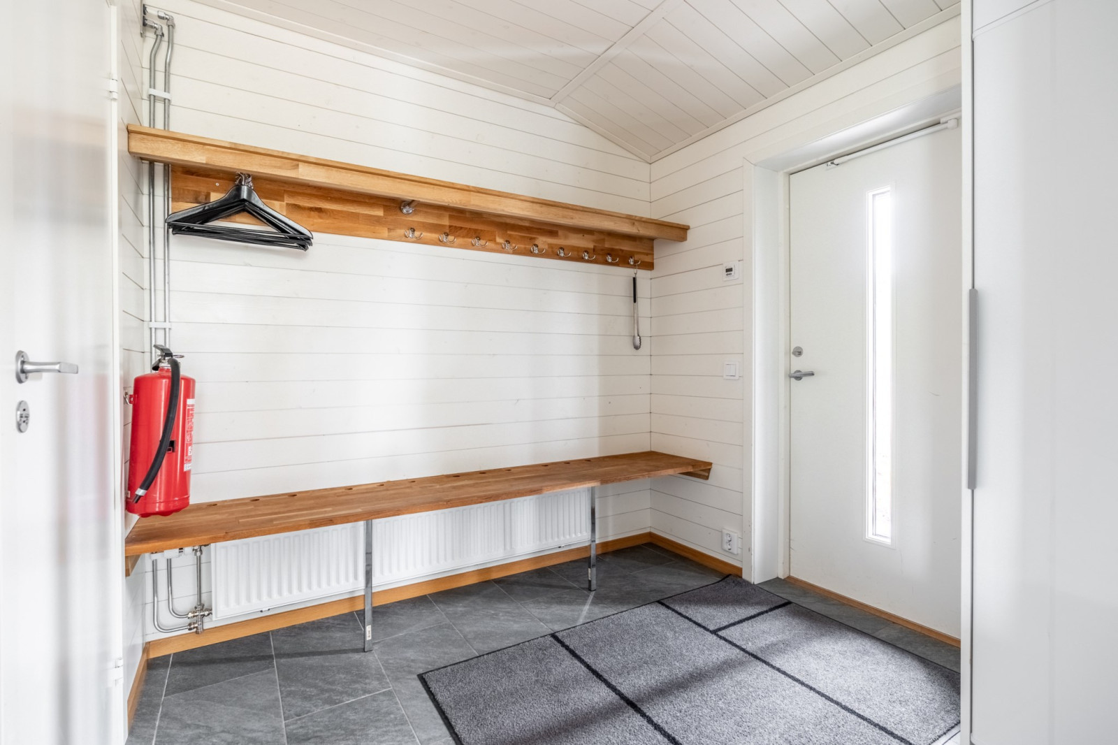  Förarvägen 11