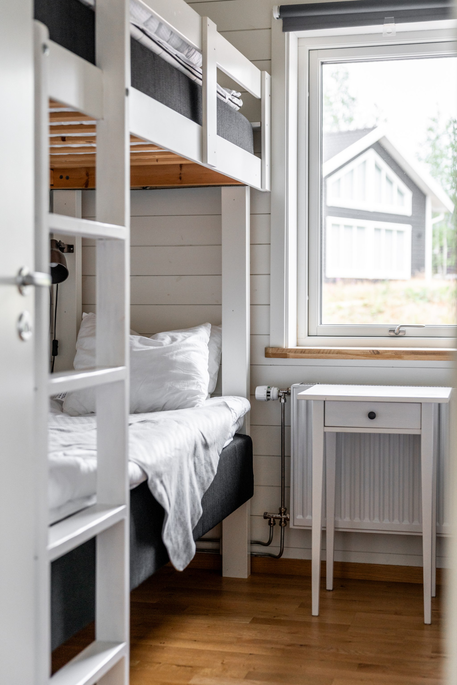  Förarvägen 11