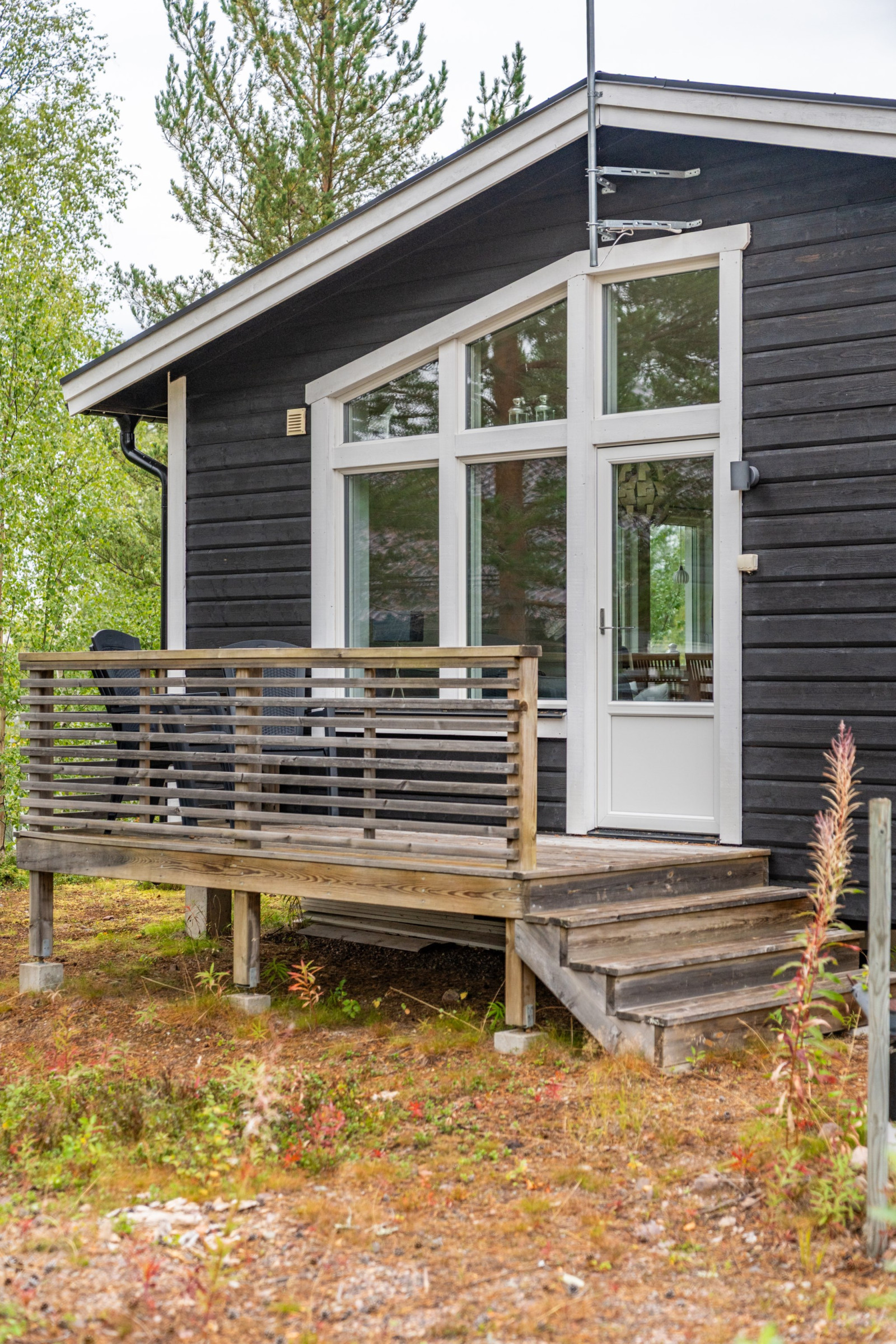  Förarvägen 11