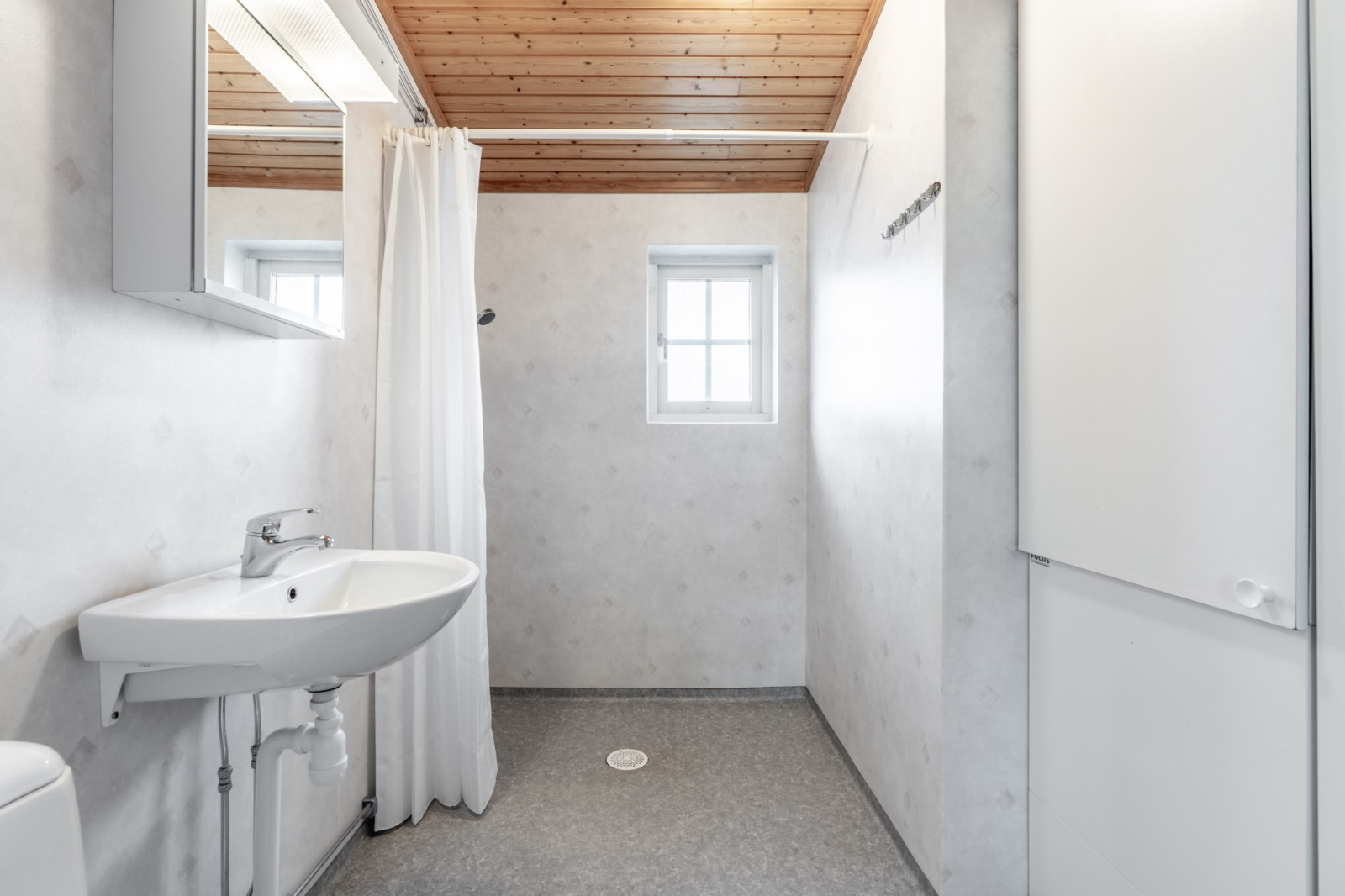  Gröna byn 519 A