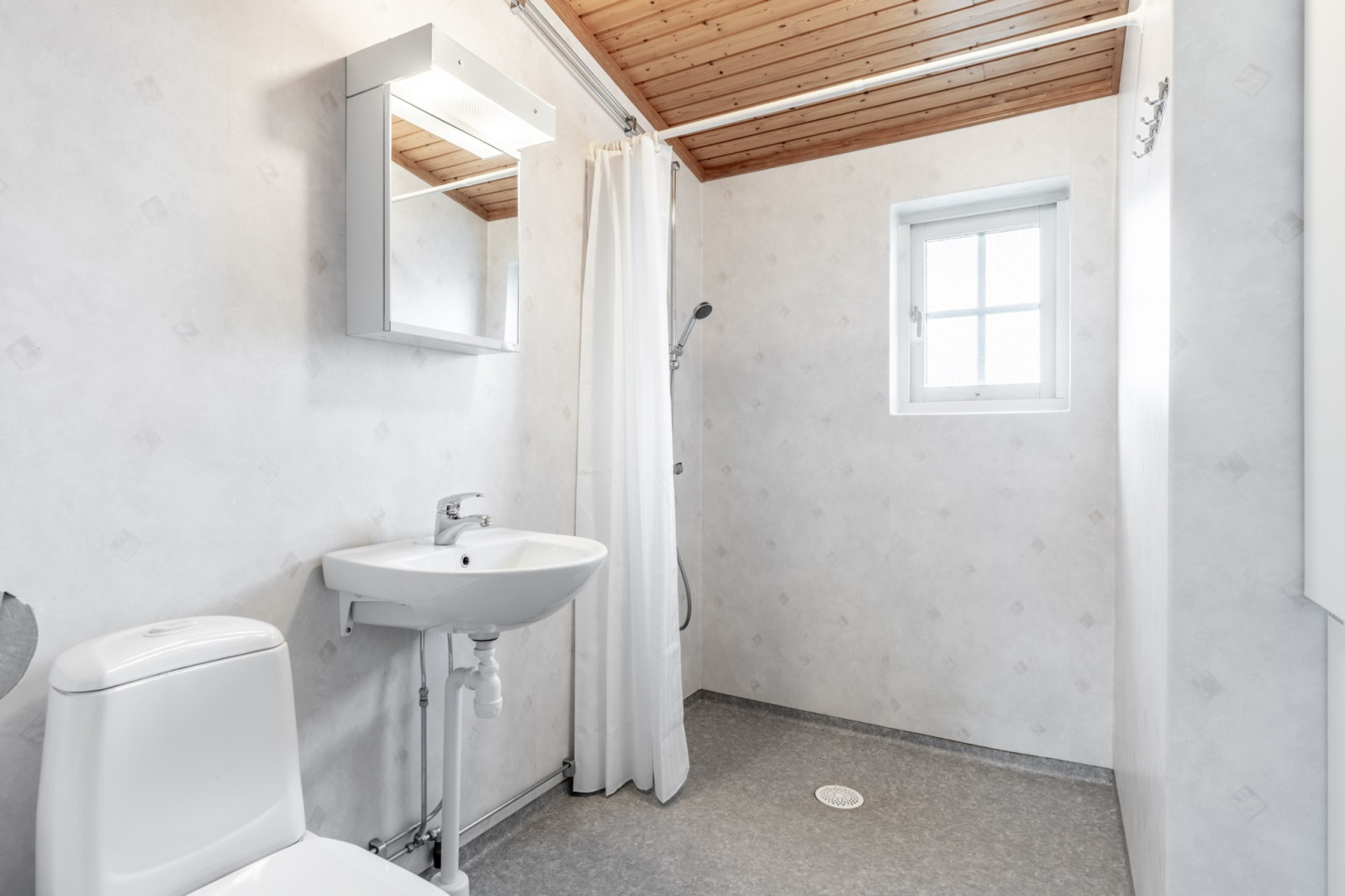  Gröna byn 519 A