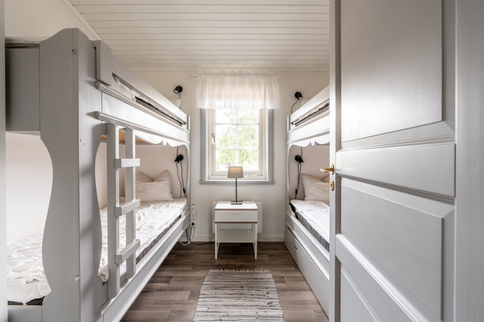  Gröna byn 519 A