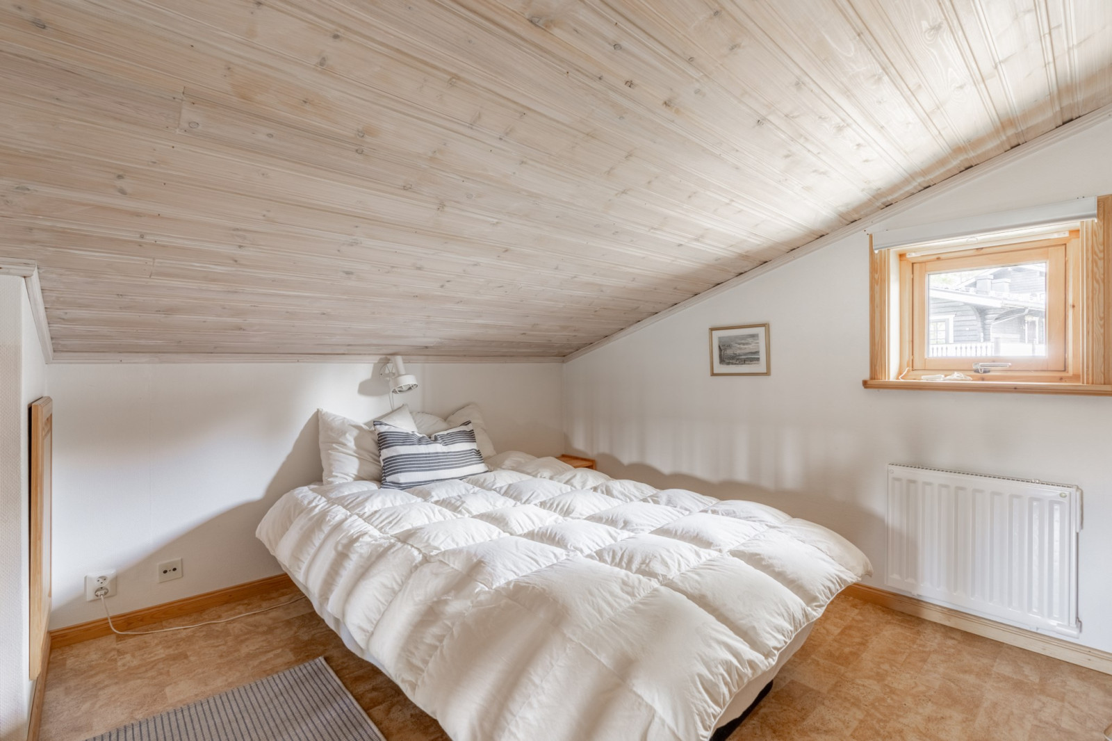  Fjällsåsen 8A