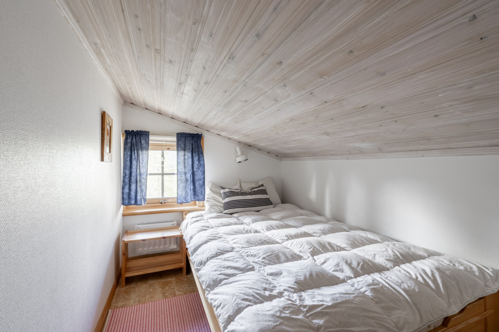  Fjällsåsen 8A