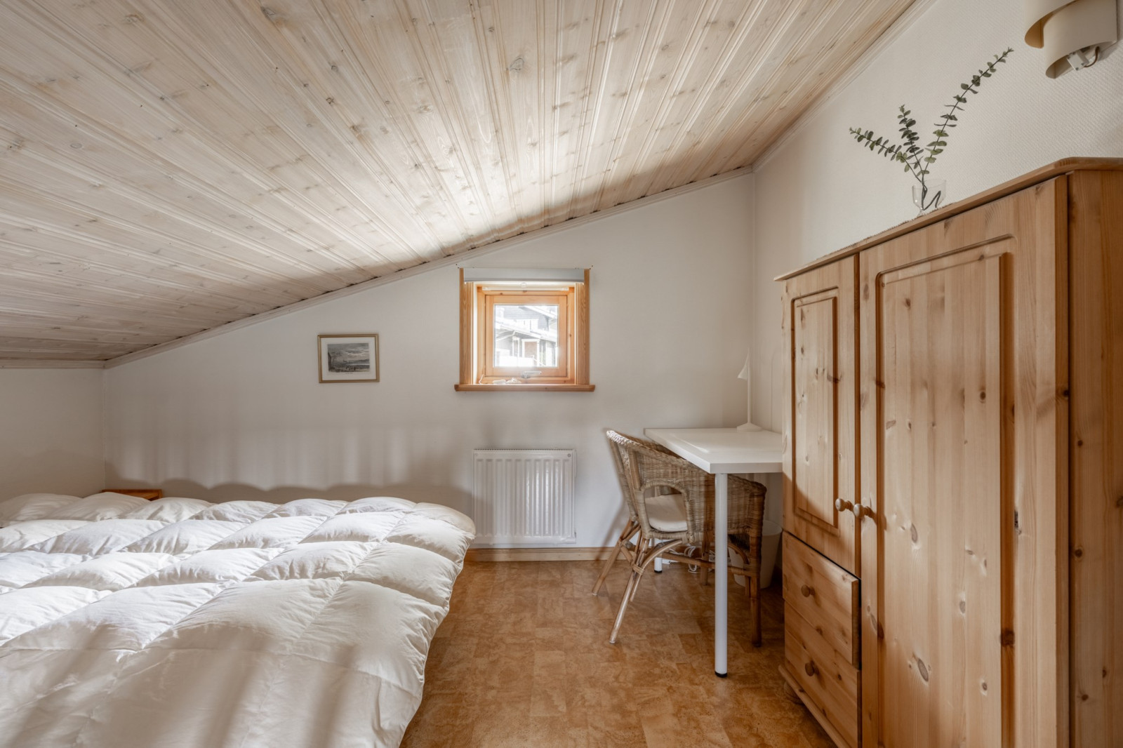  Fjällsåsen 8A