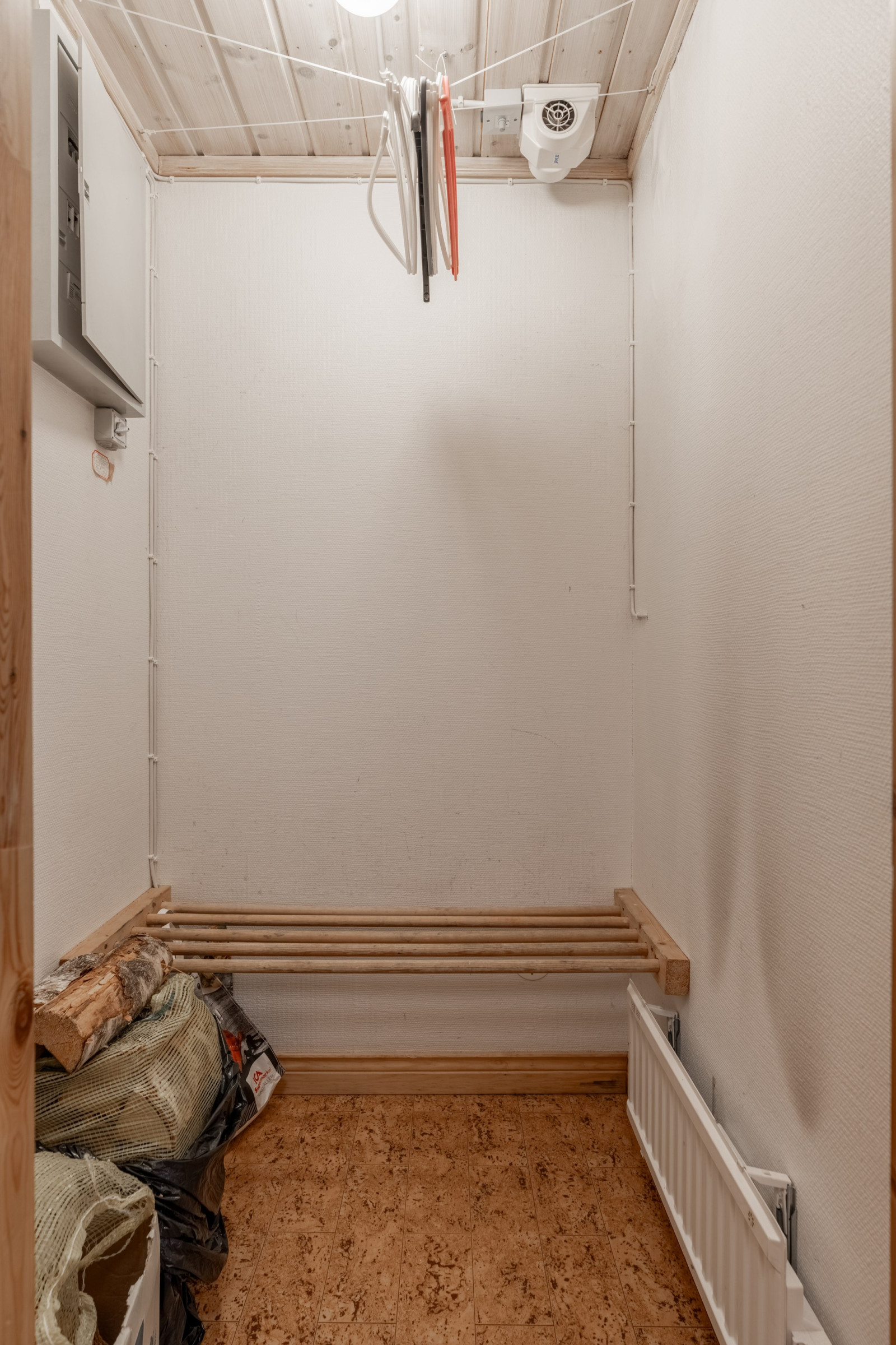  Fjällsåsen 8A