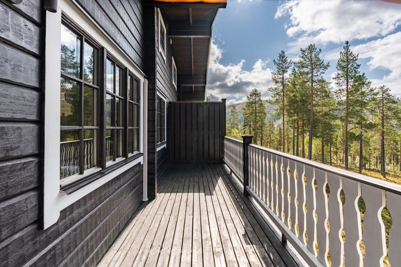  Fjällsåsen 8A
