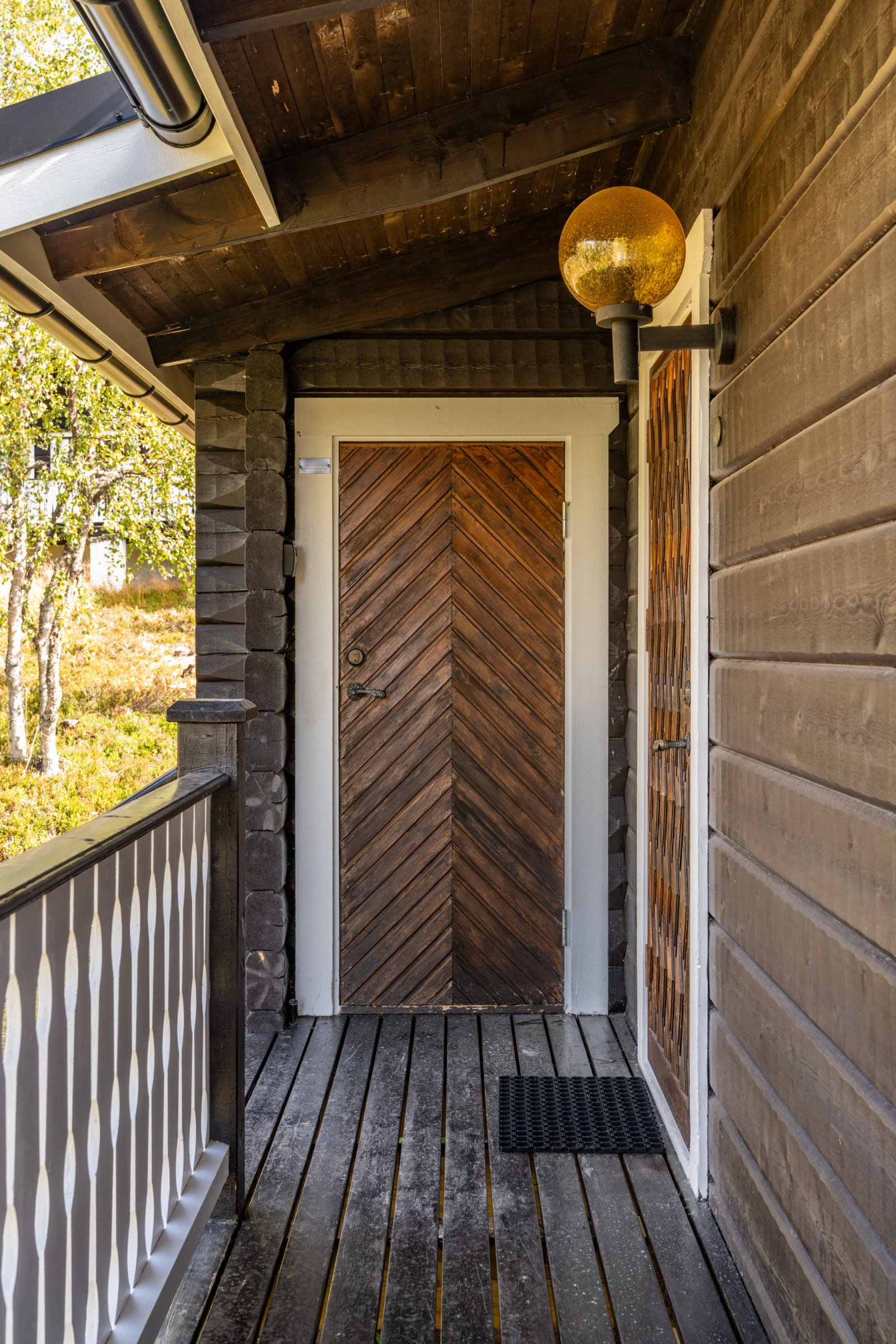  Fjällsåsen 8A