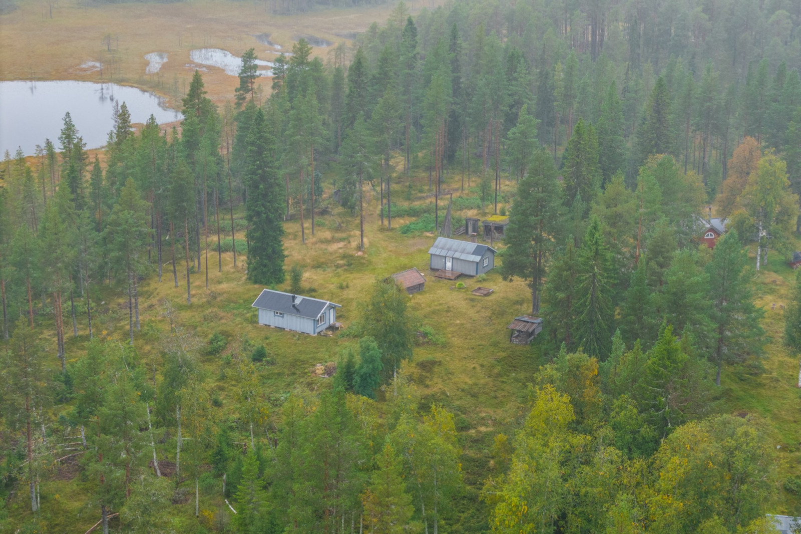  Branäs 10