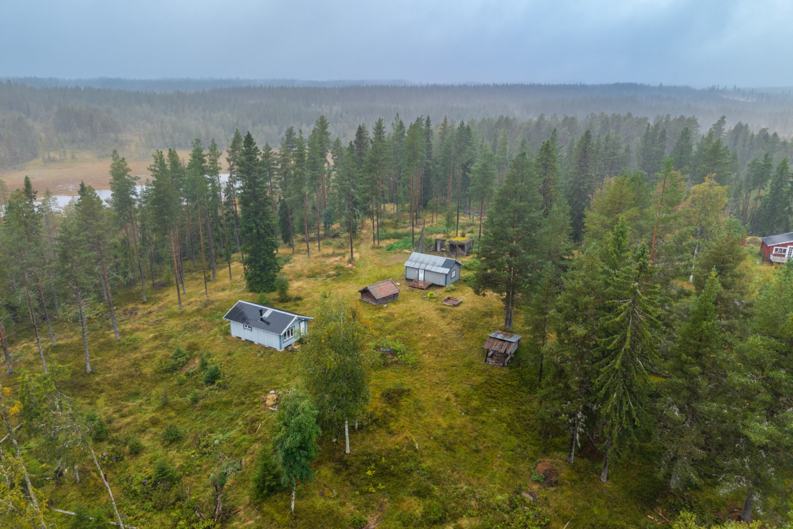  Branäs 10