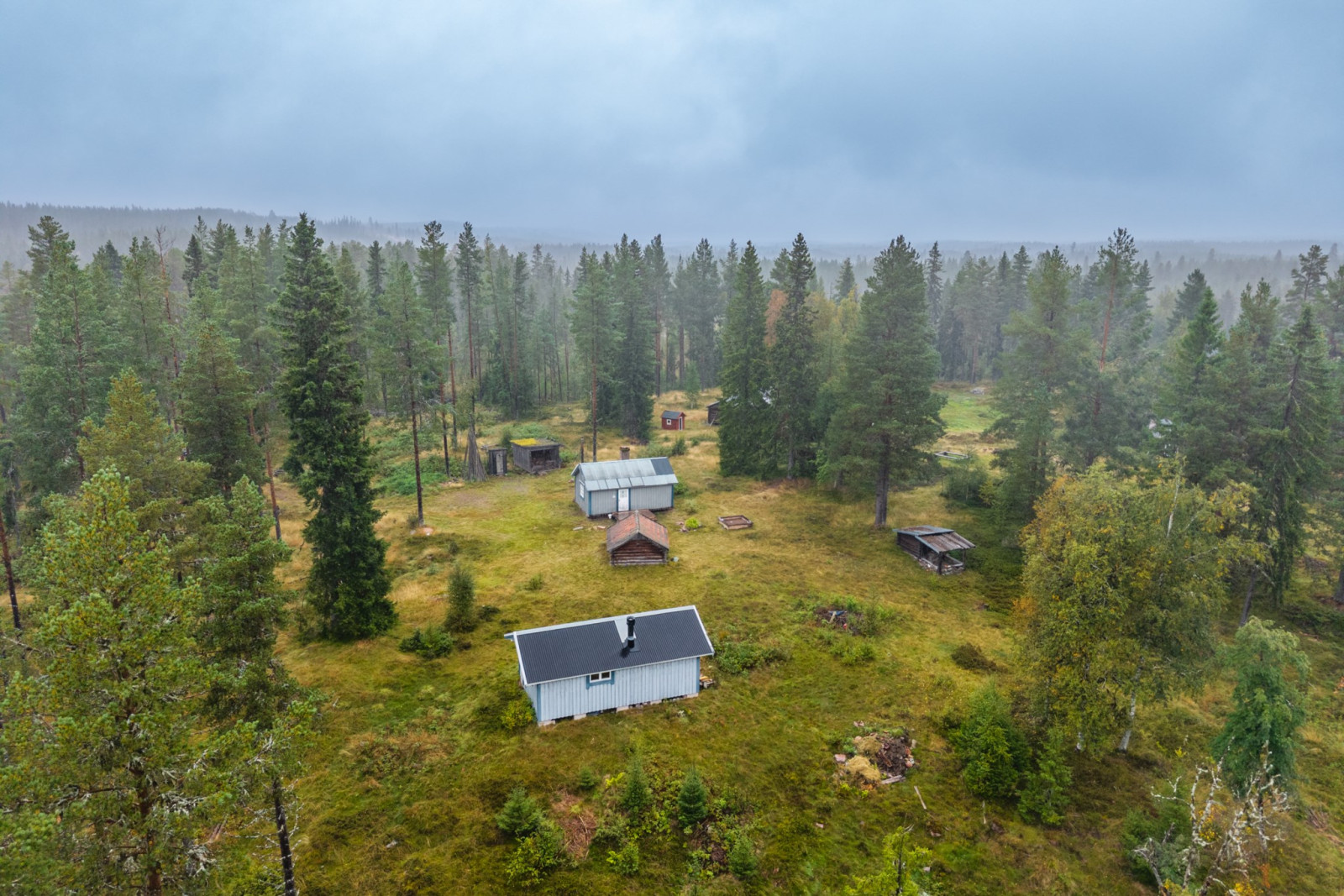  Branäs 10