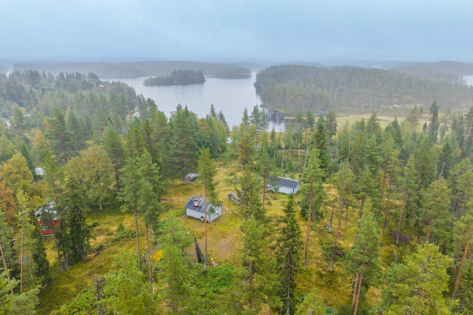 Branäs 10
