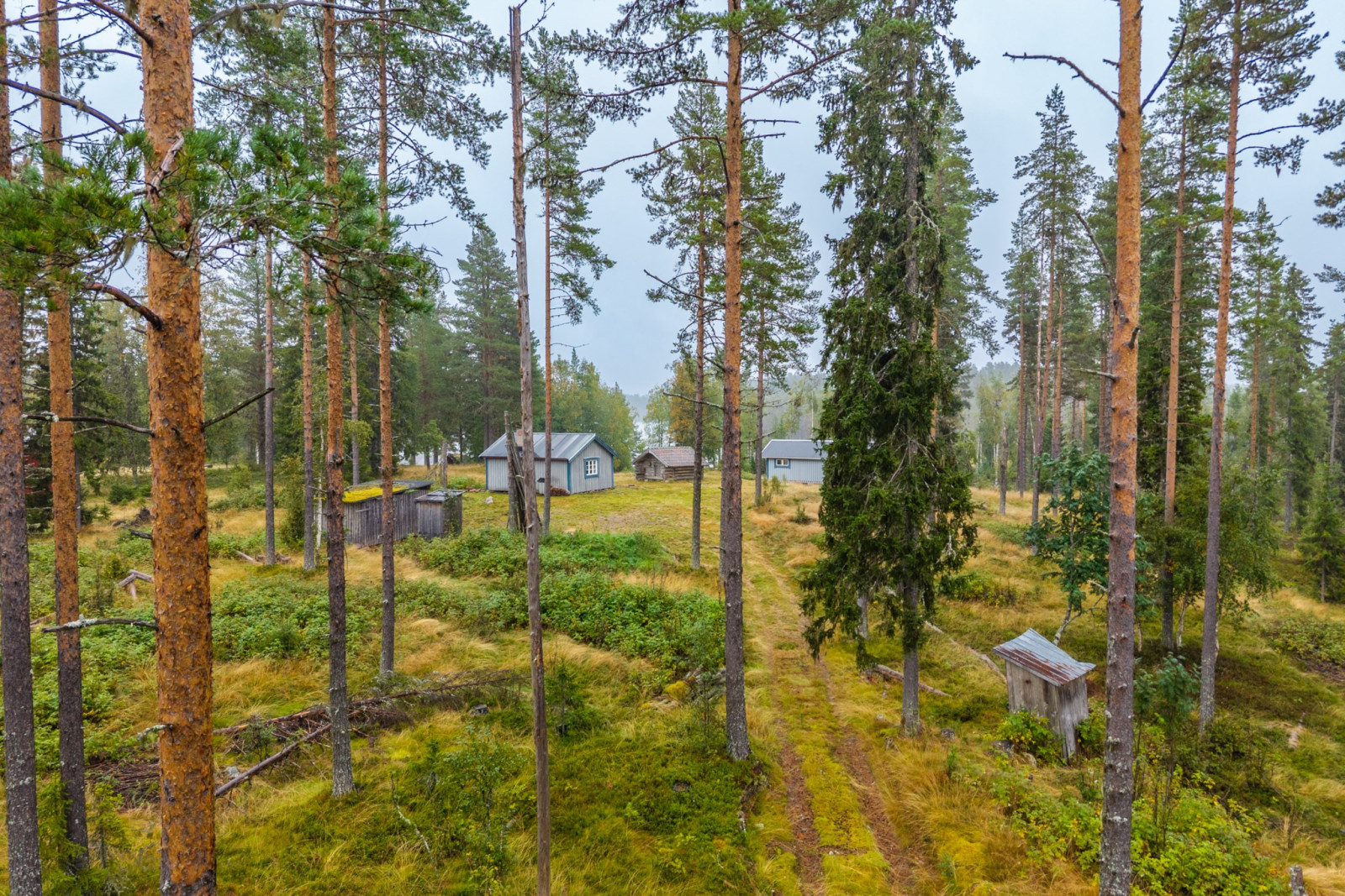  Branäs 10