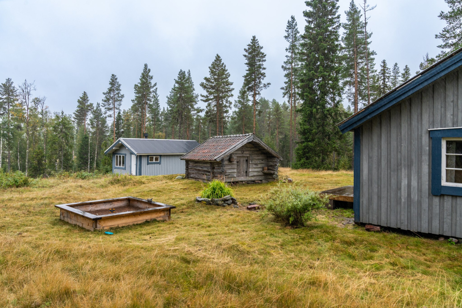  Branäs 10