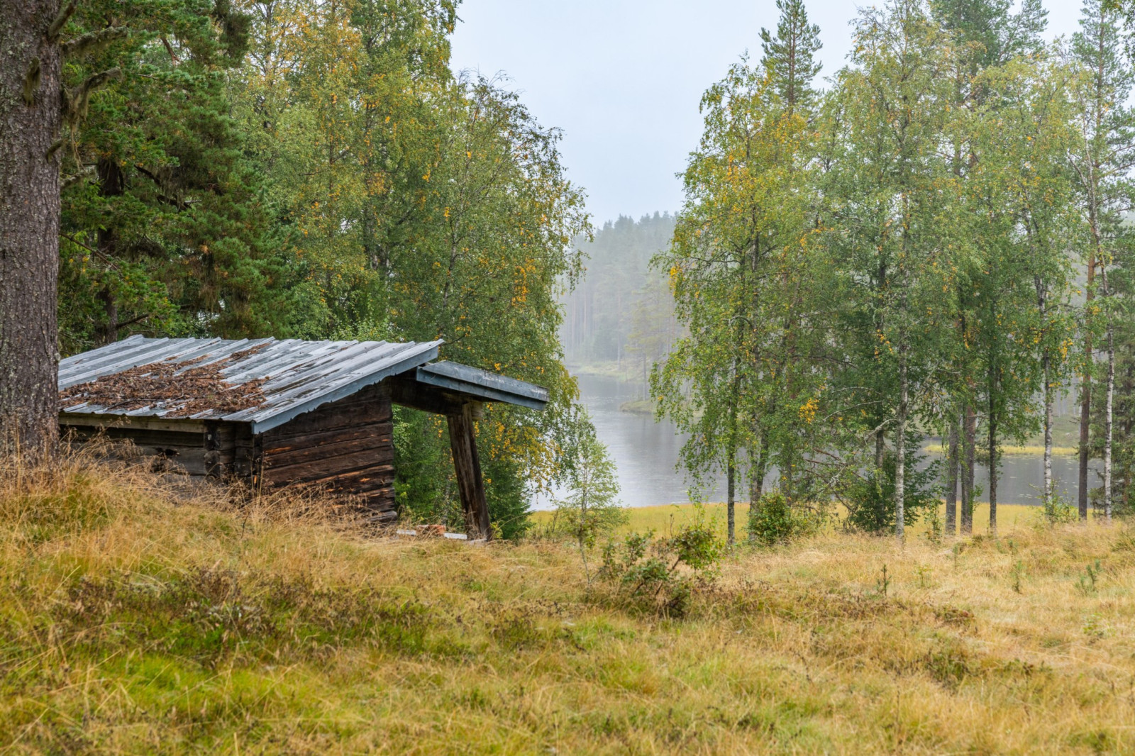  Branäs 10