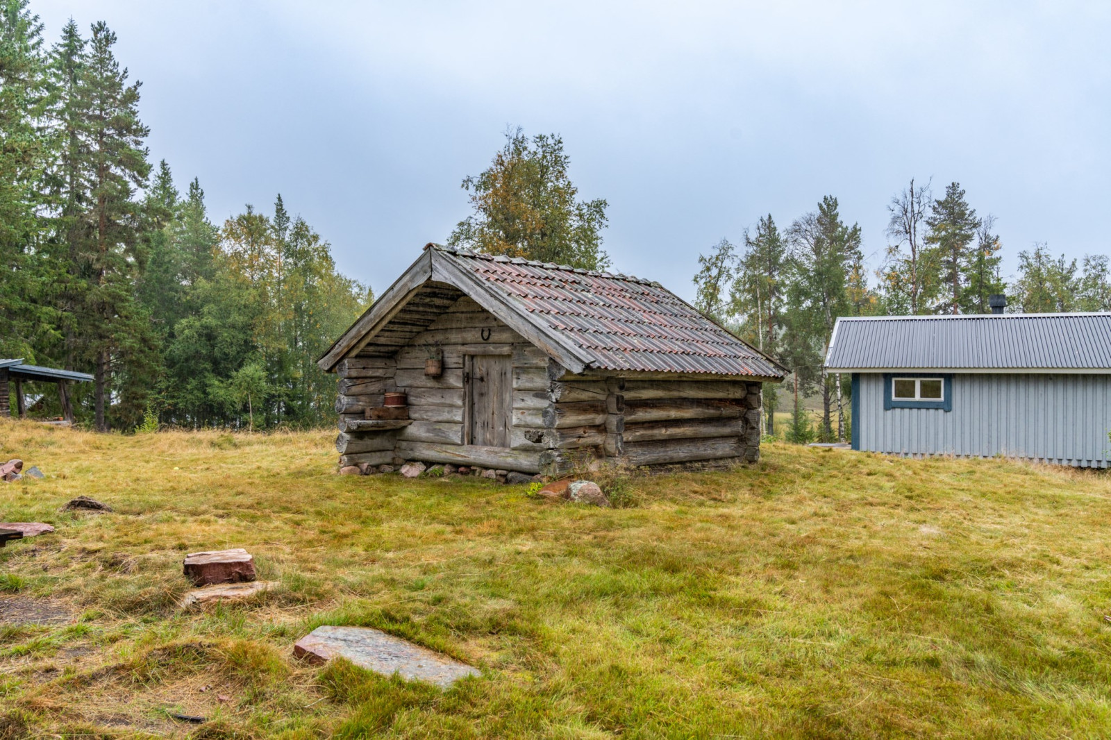  Branäs 10