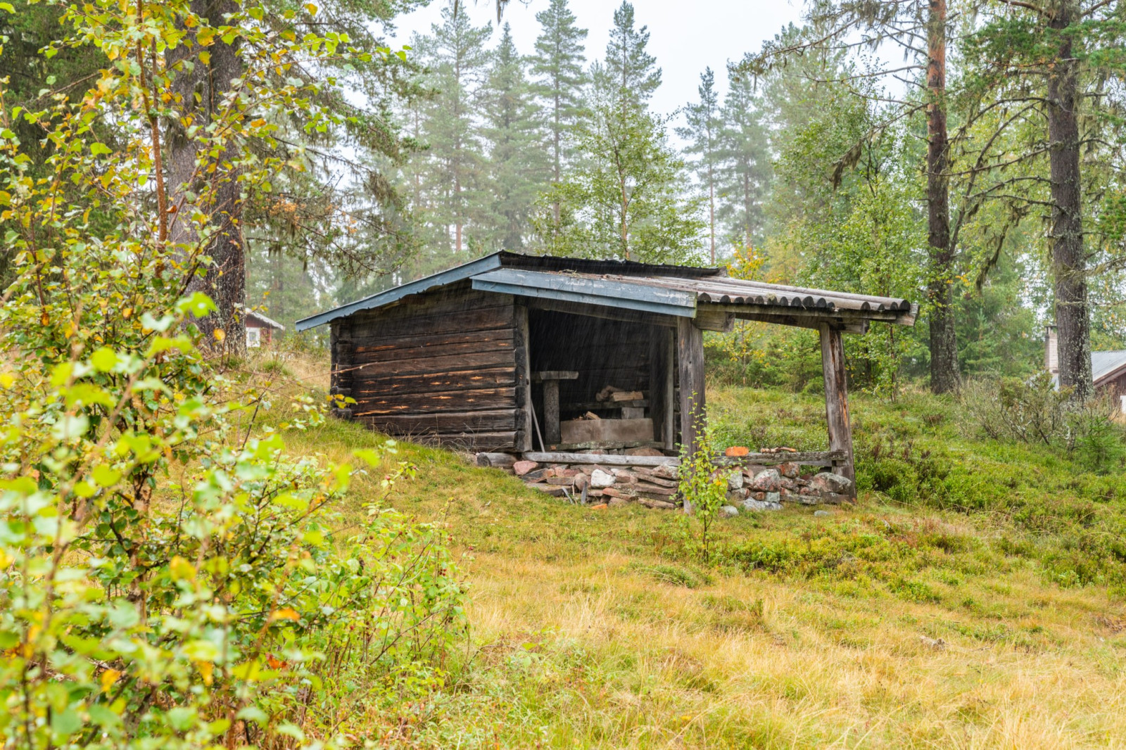  Branäs 10