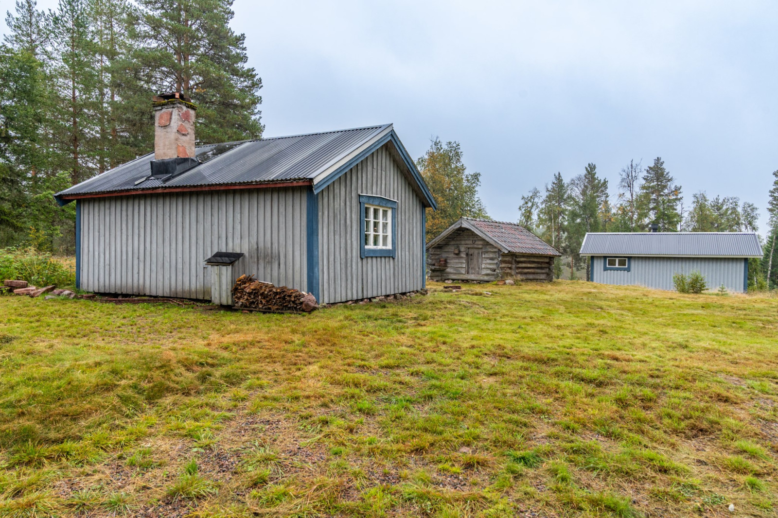  Branäs 10