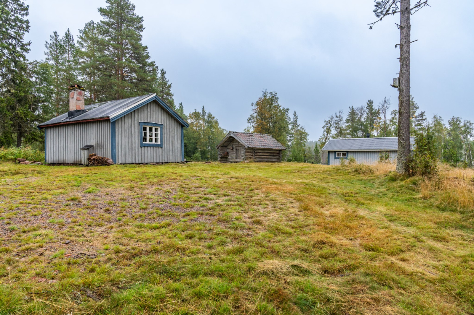  Branäs 10