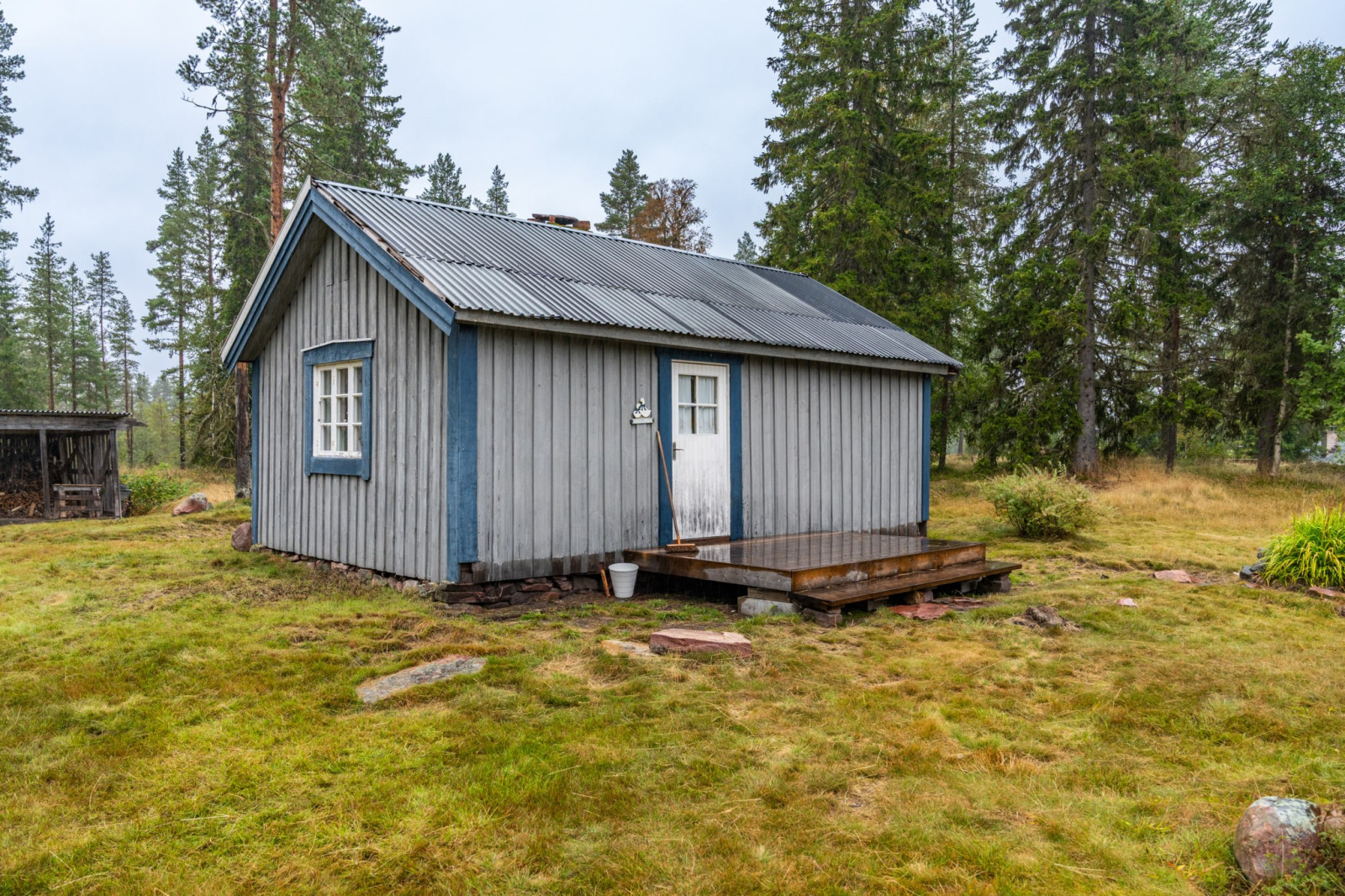  Branäs 10