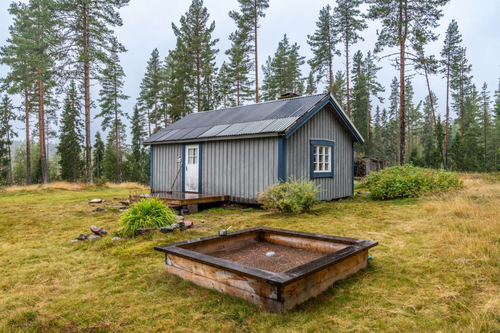  Branäs 10