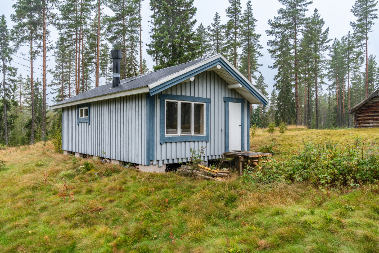  Branäs 10