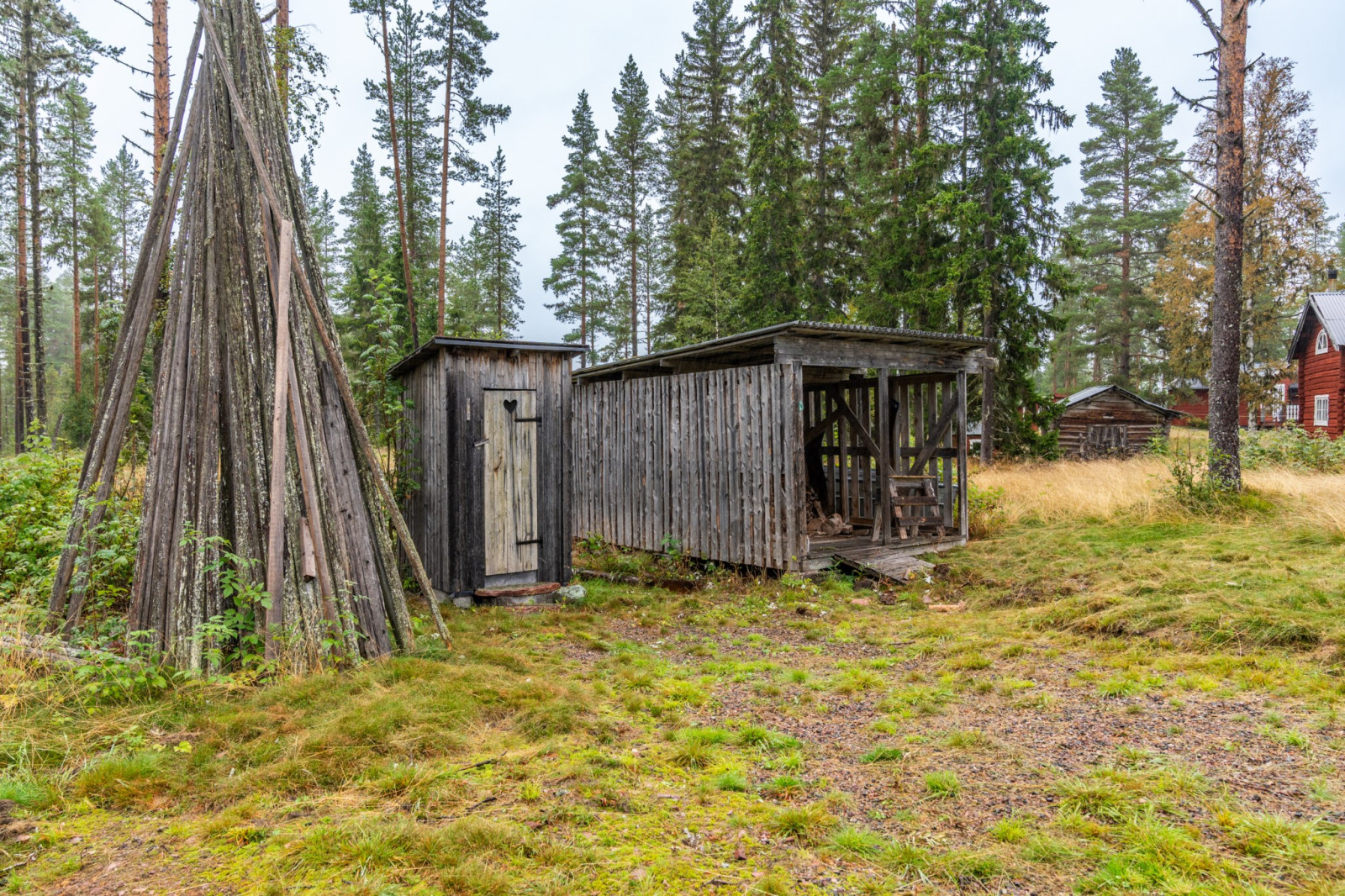  Branäs 10