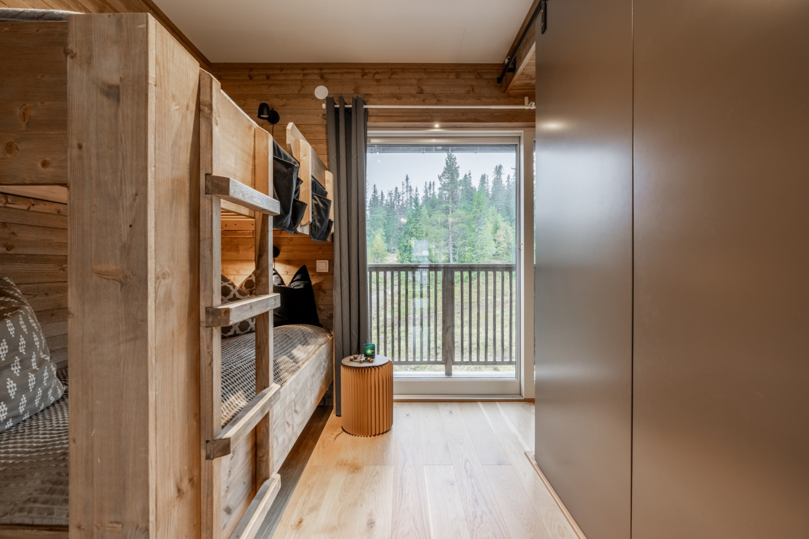  Vrilbacken 4F