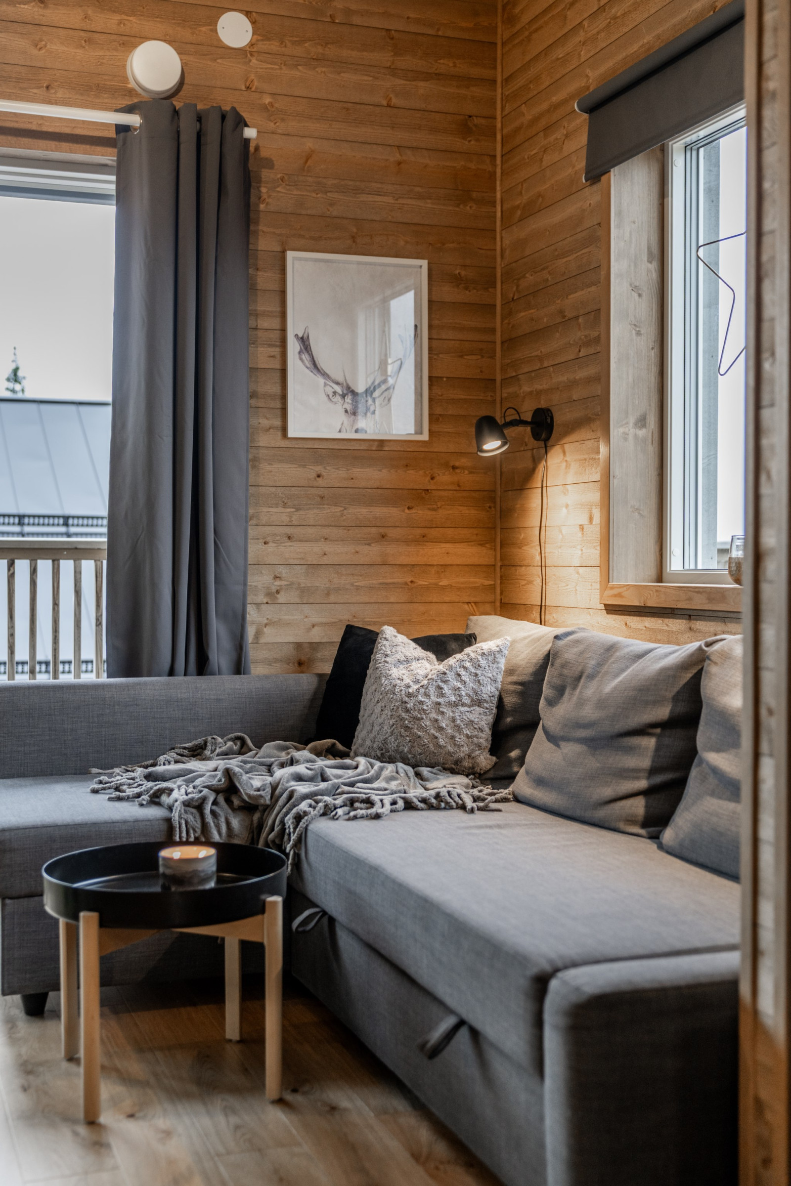  Vrilbacken 4F