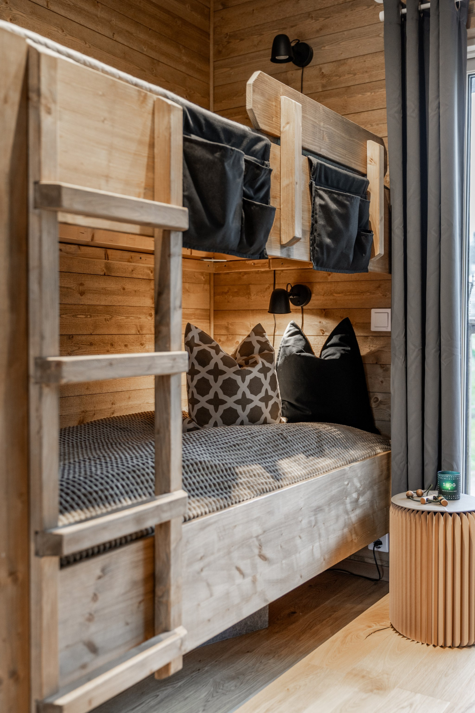  Vrilbacken 4F