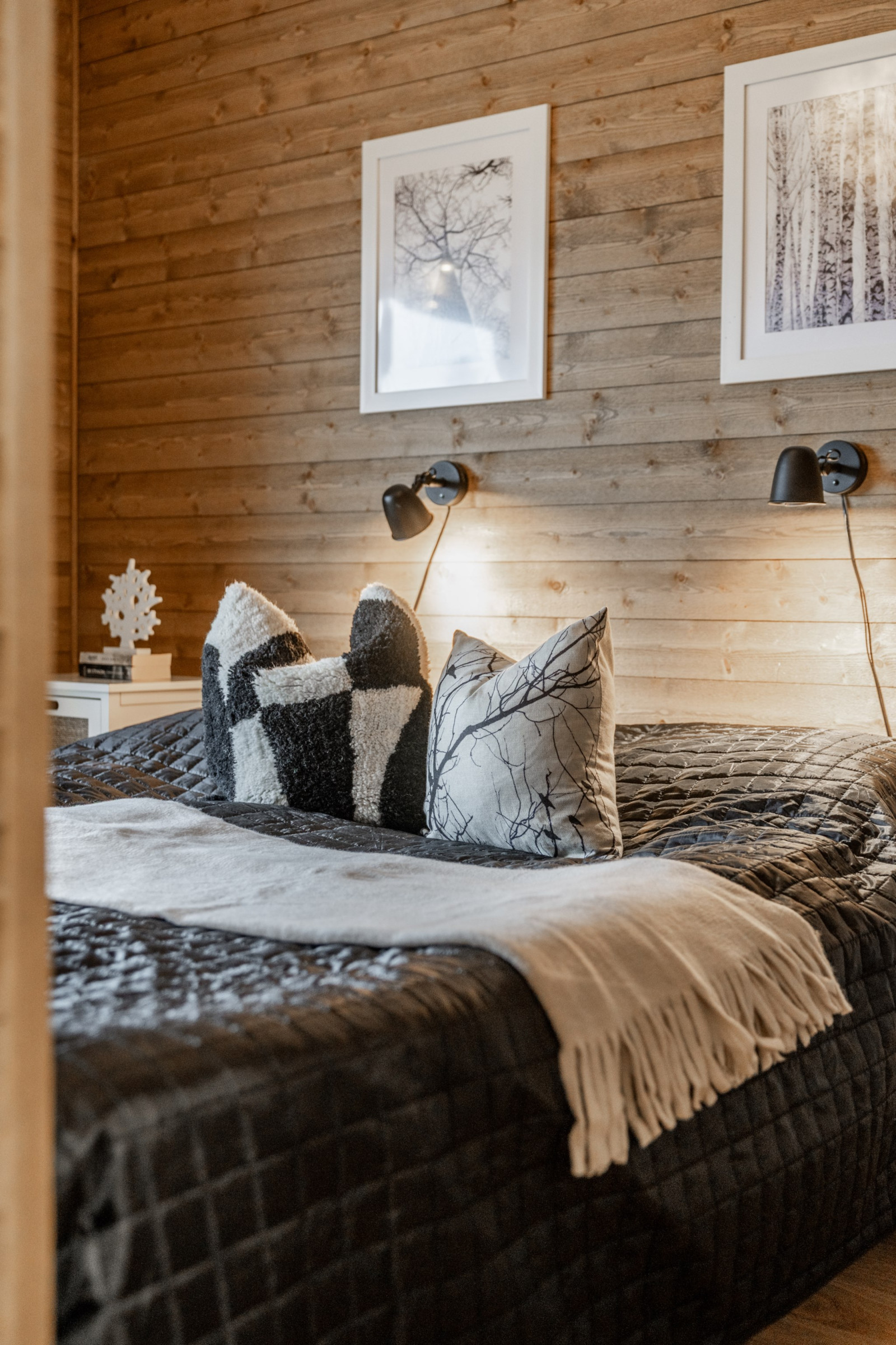  Vrilbacken 4F
