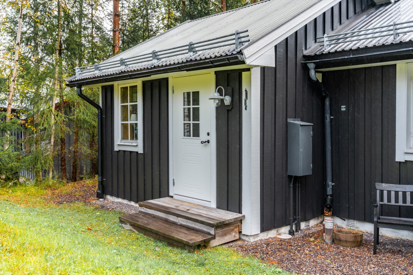  Riskavägen 7