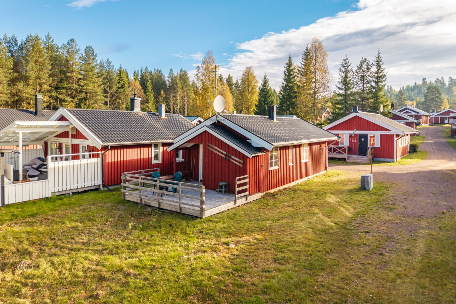  Gusjövägen 226