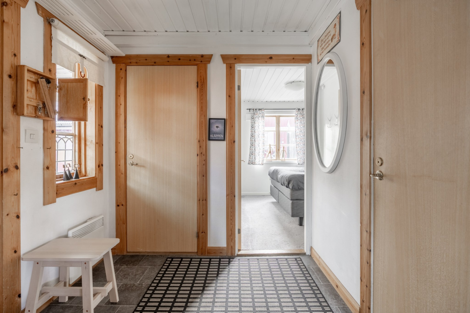  Gusjövägen 226